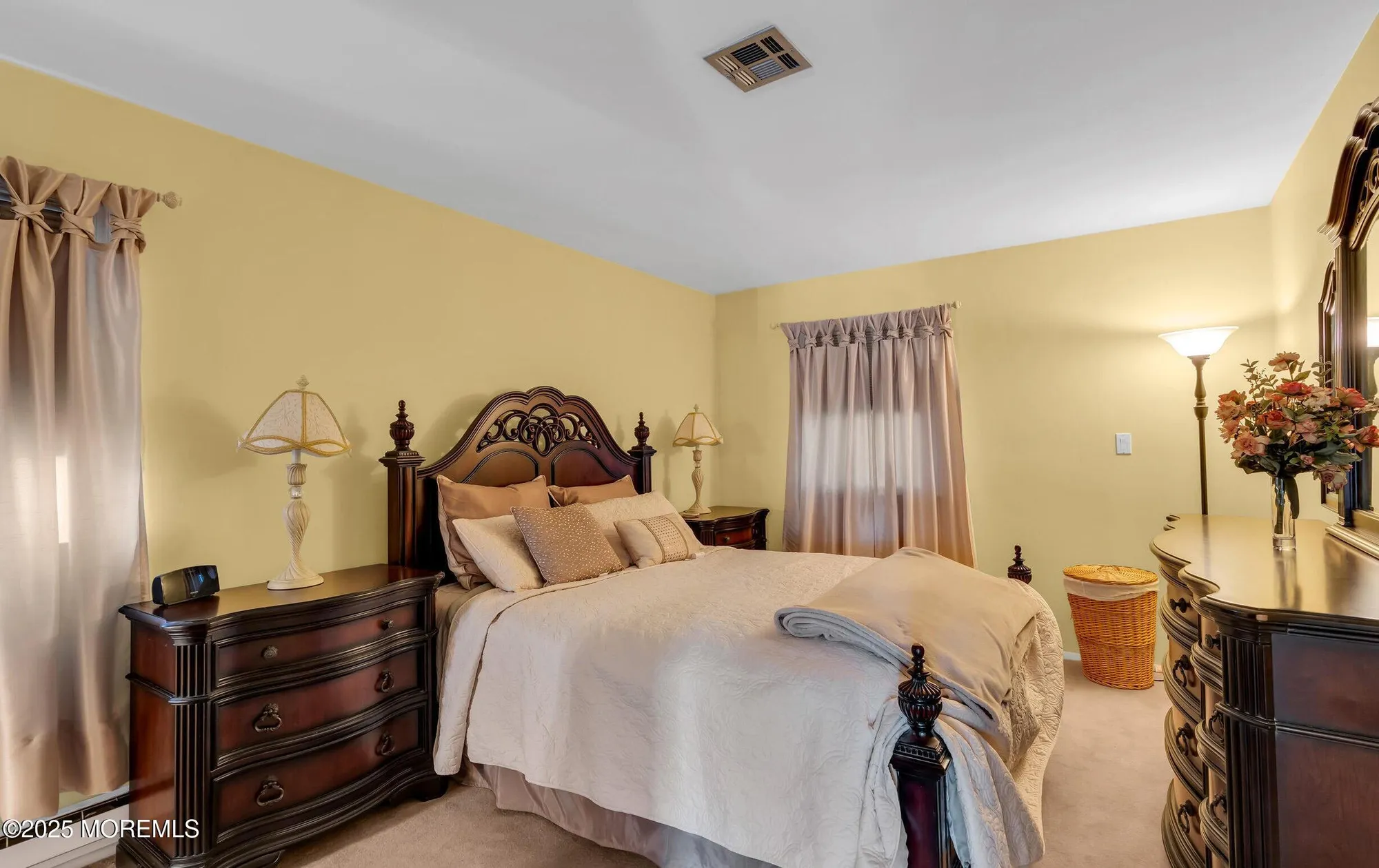 Property Slideshow image 21 of 26 | 34 thames pl, Brick, NJ, 08723