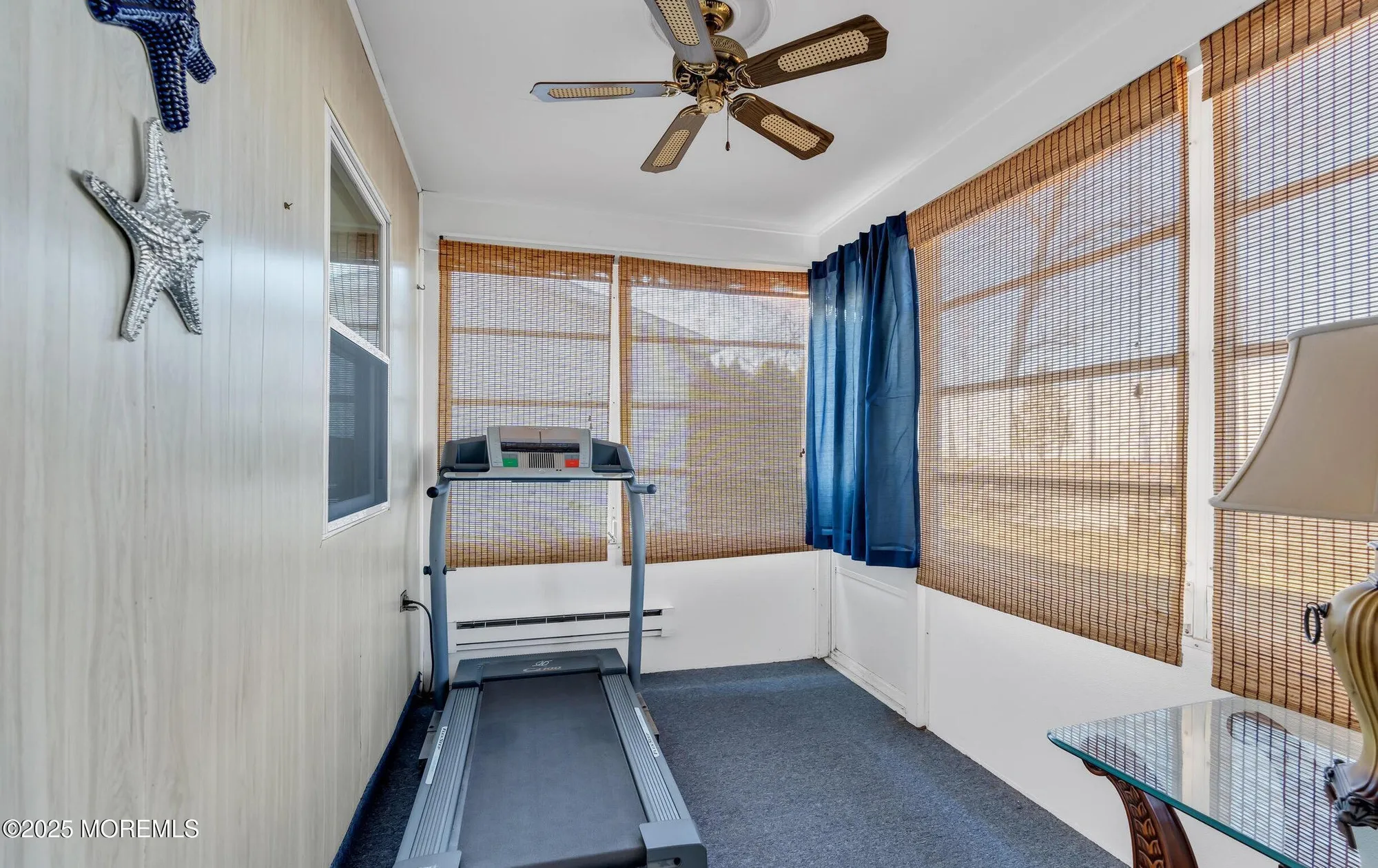 Property Slideshow image 20 of 26 | 34 thames pl, Brick, NJ, 08723