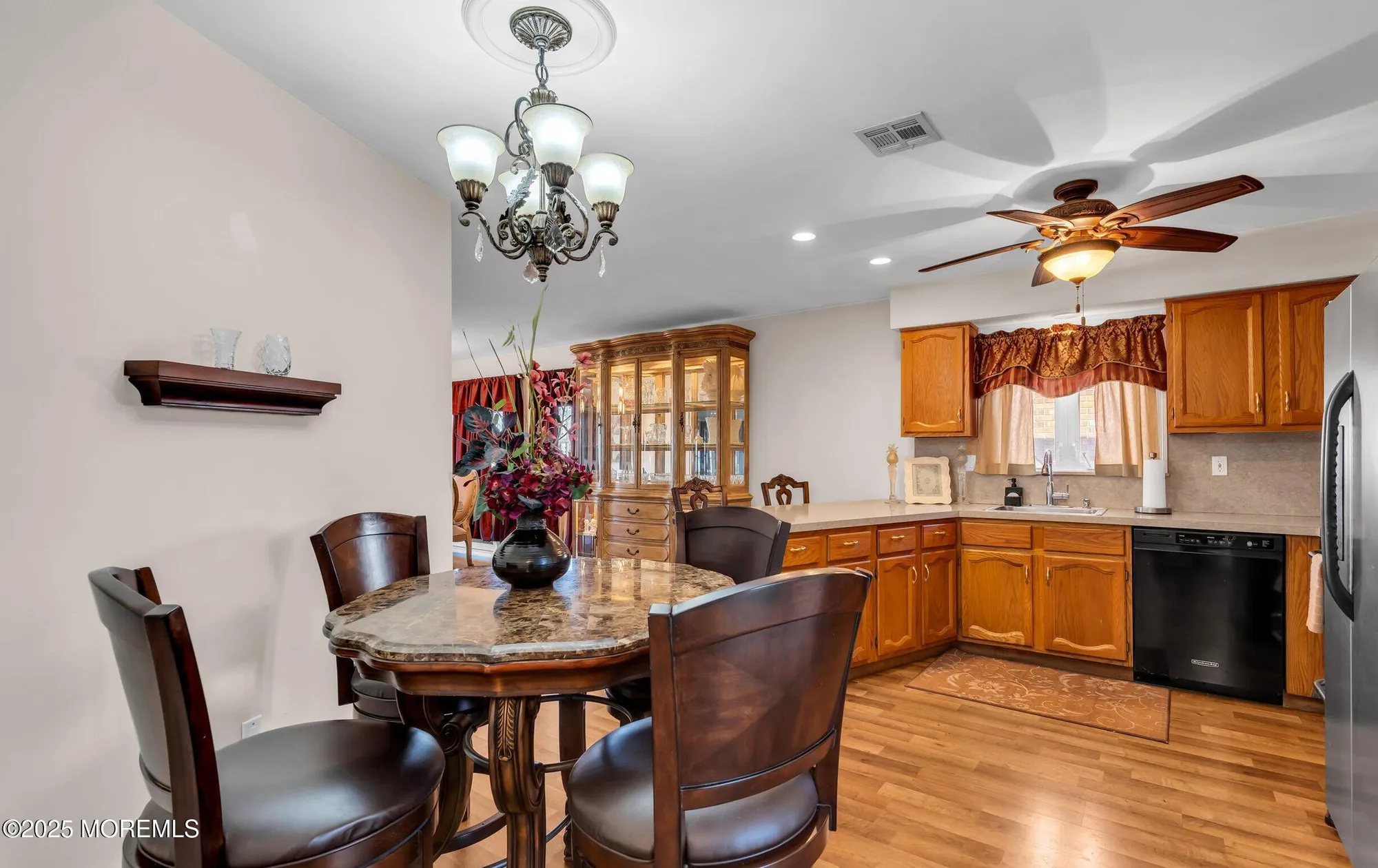 Property Slideshow image 19 of 26 | 34 thames pl, Brick, NJ, 08723