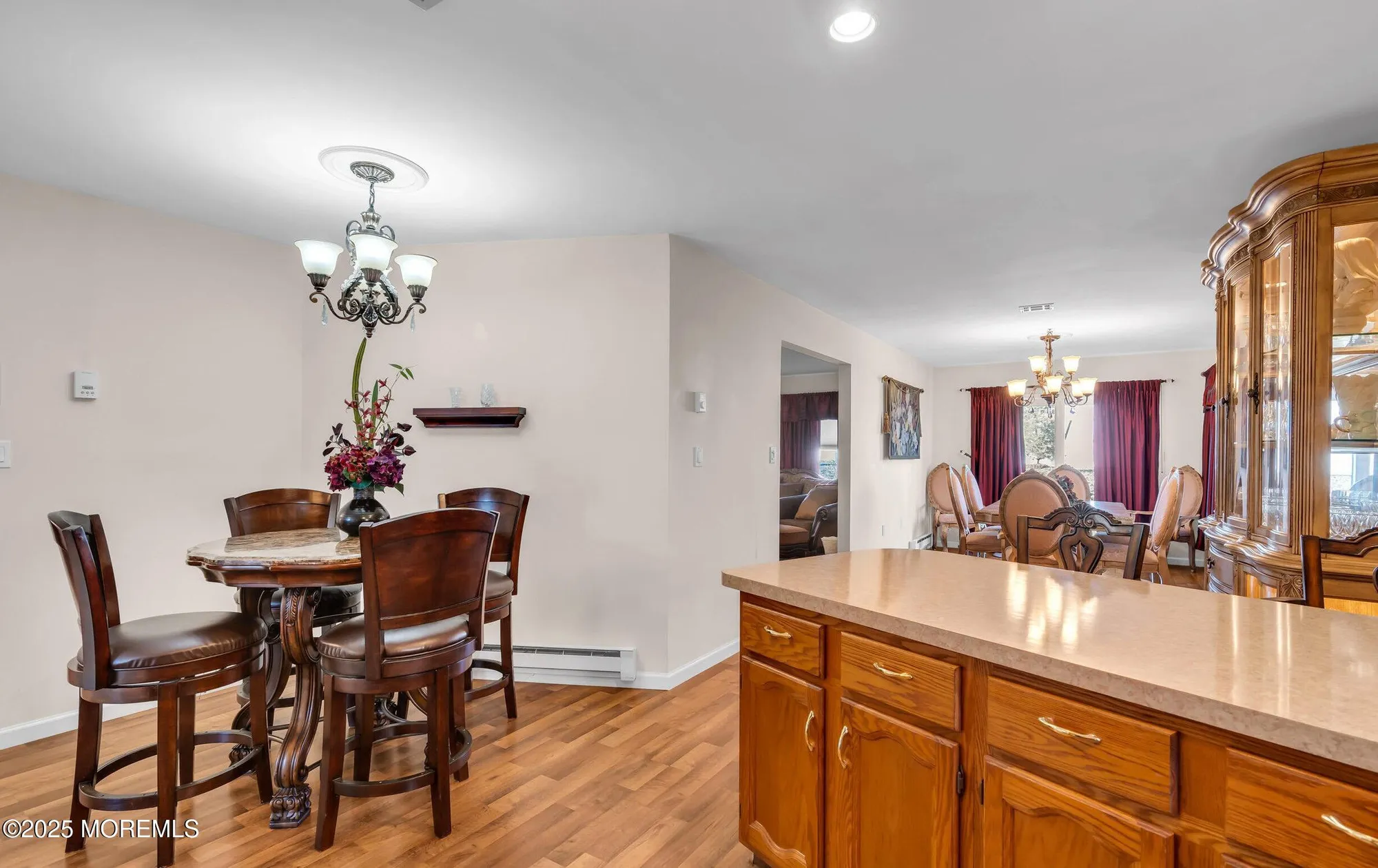 Property Slideshow image 18 of 26 | 34 thames pl, Brick, NJ, 08723