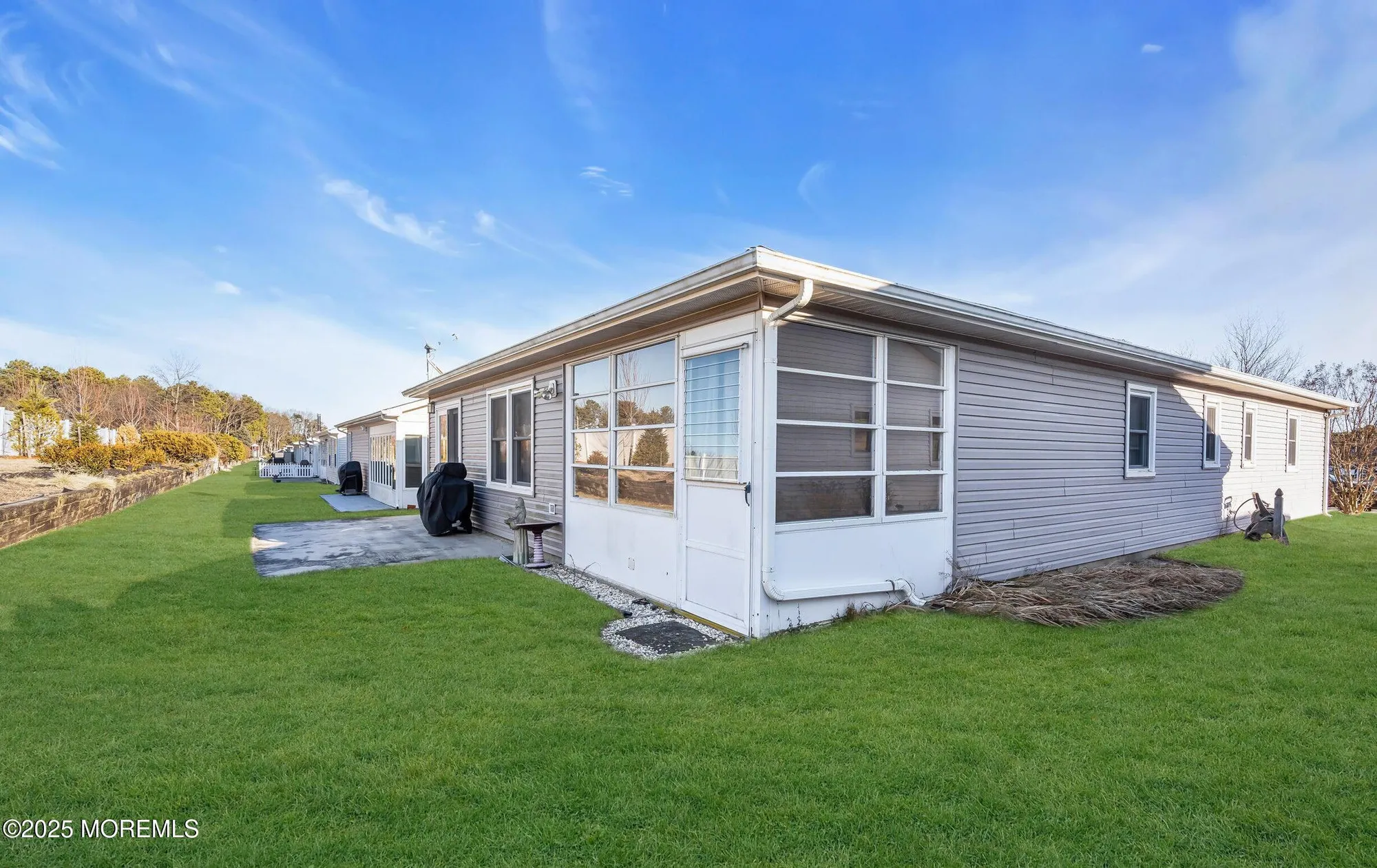 Property Slideshow image 3 of 26 | 34 thames pl, Brick, NJ, 08723