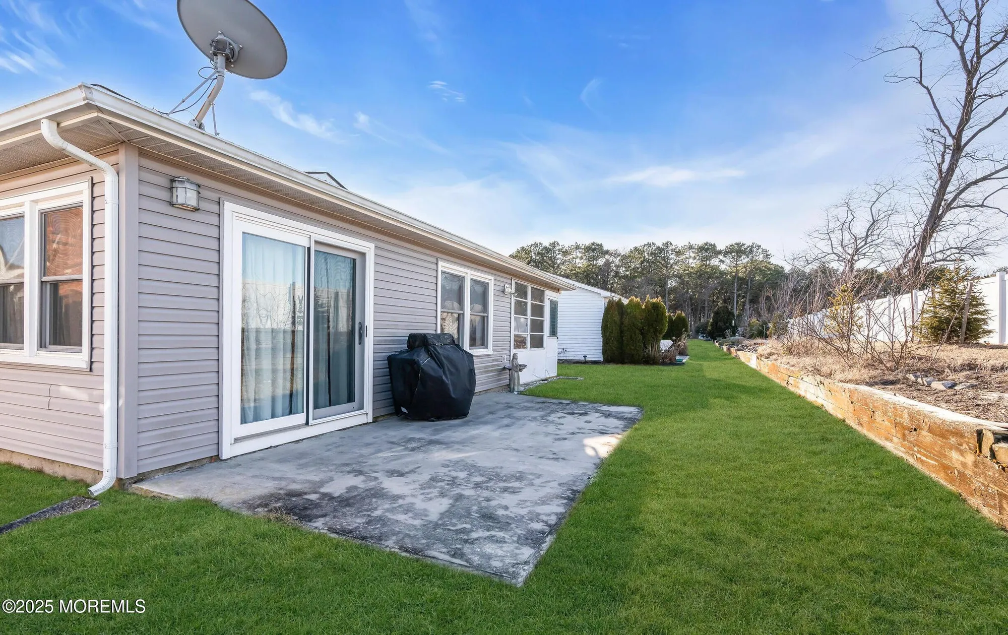 Property Slideshow image 5 of 26 | 34 thames pl, Brick, NJ, 08723