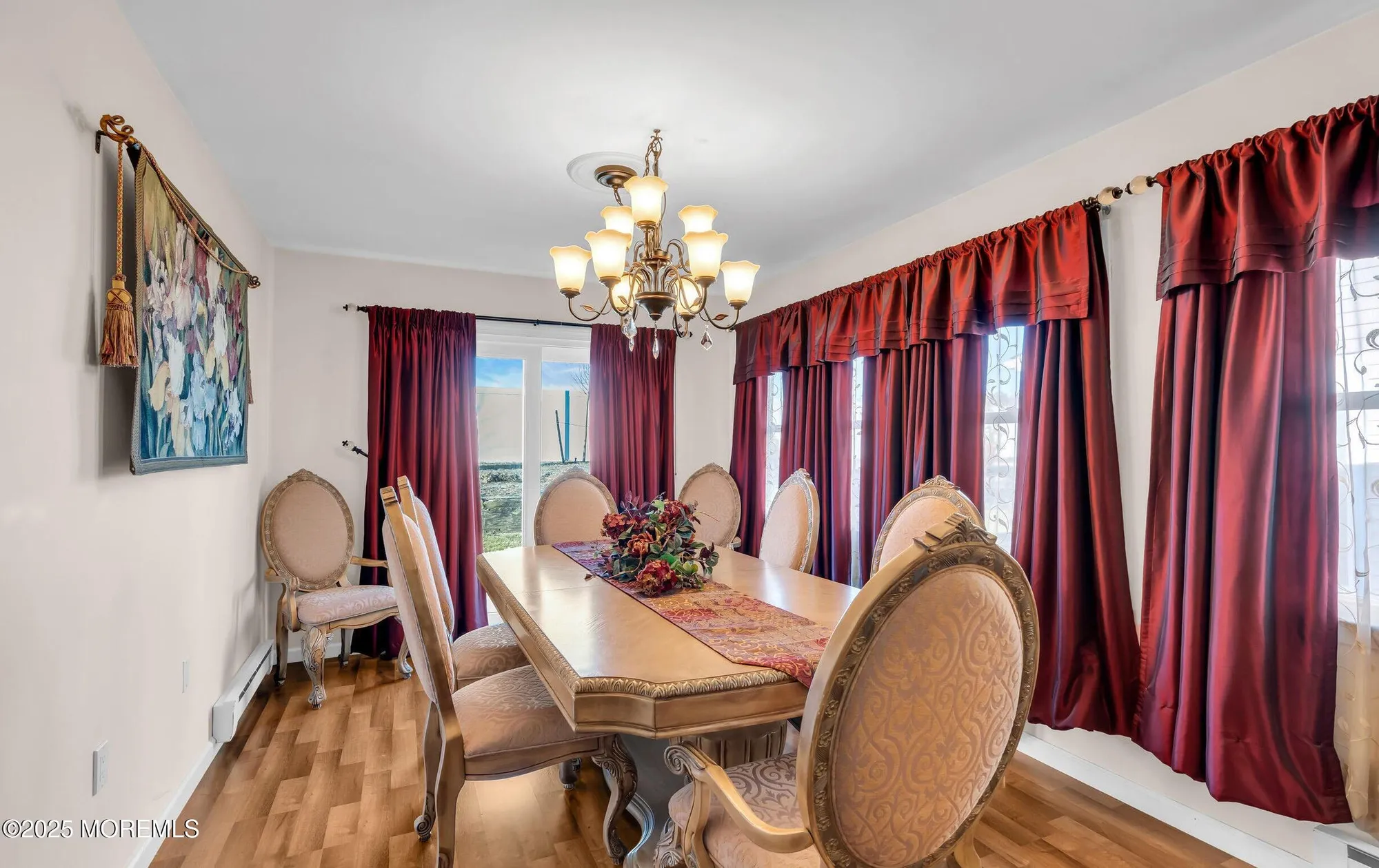 Property Slideshow image 13 of 26 | 34 thames pl, Brick, NJ, 08723