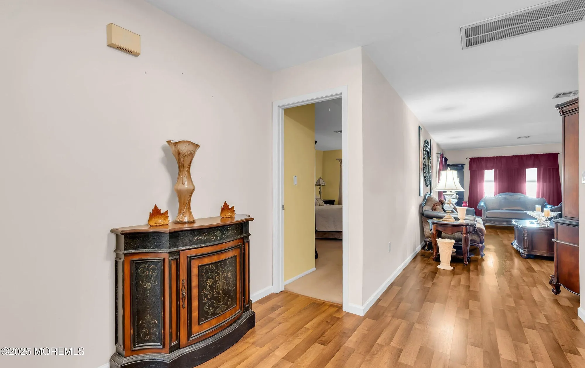 Property Slideshow image 12 of 26 | 34 thames pl, Brick, NJ, 08723