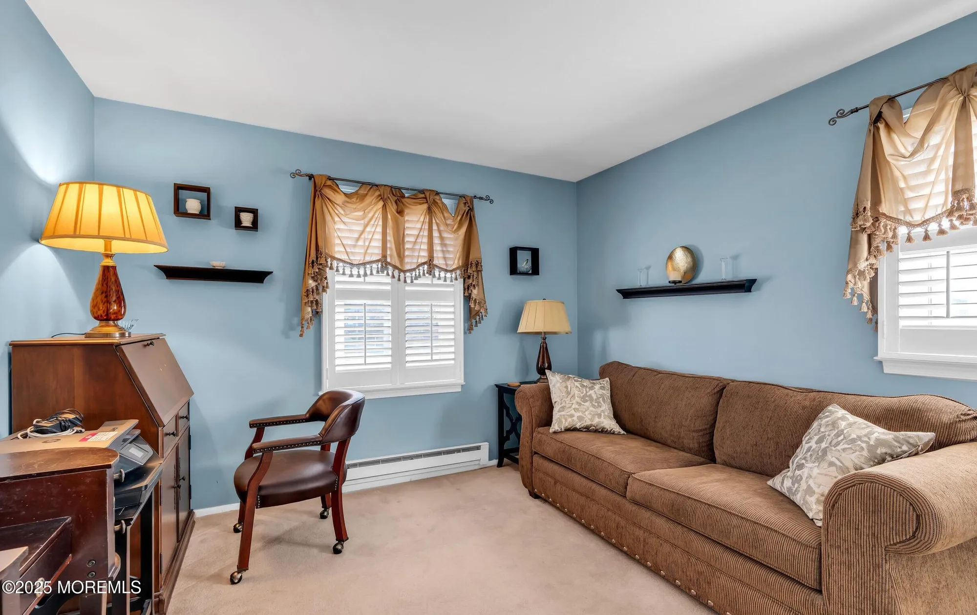 Property Slideshow image 10 of 26 | 34 thames pl, Brick, NJ, 08723