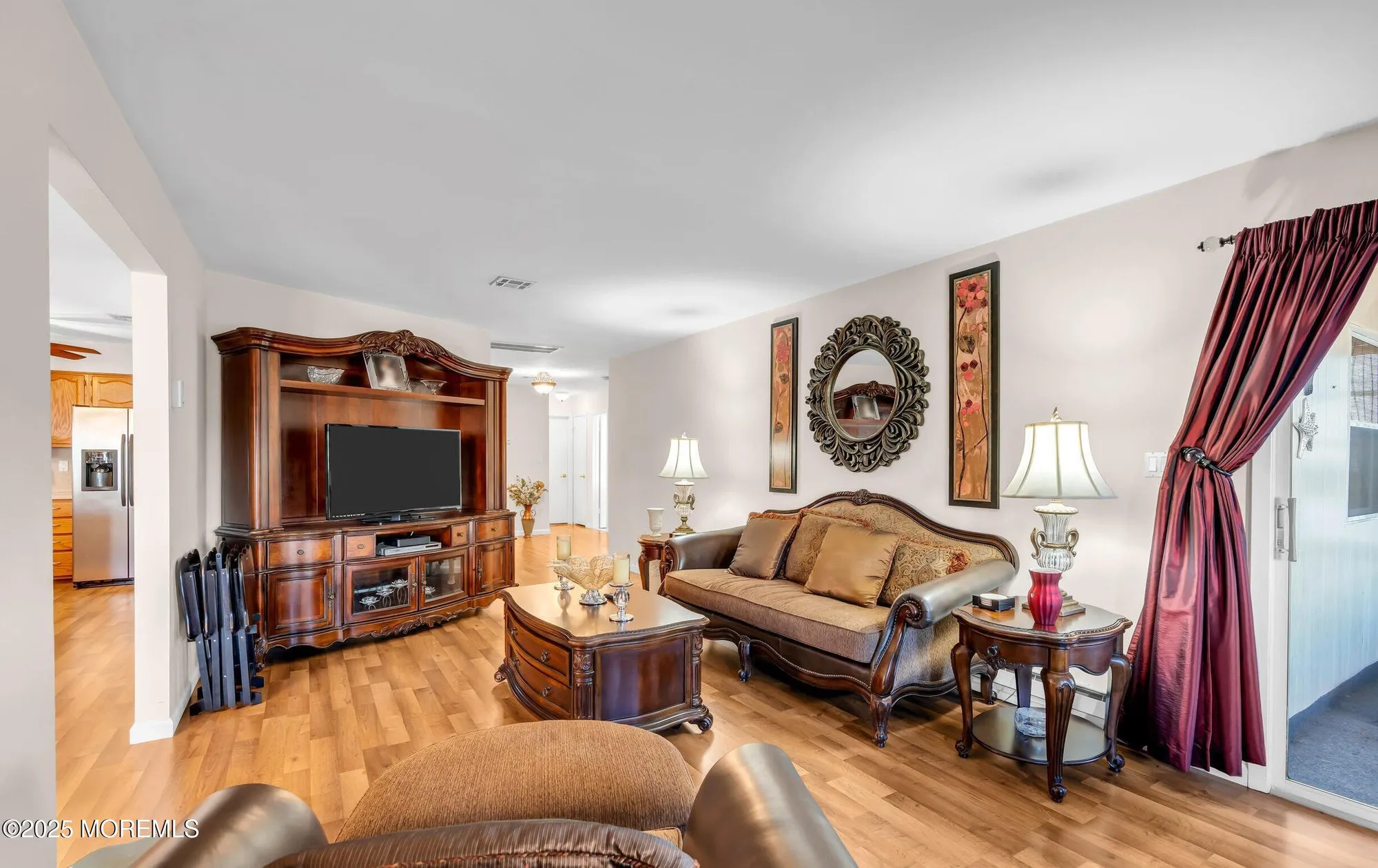 Property Slideshow image 9 of 26 | 34 thames pl, Brick, NJ, 08723