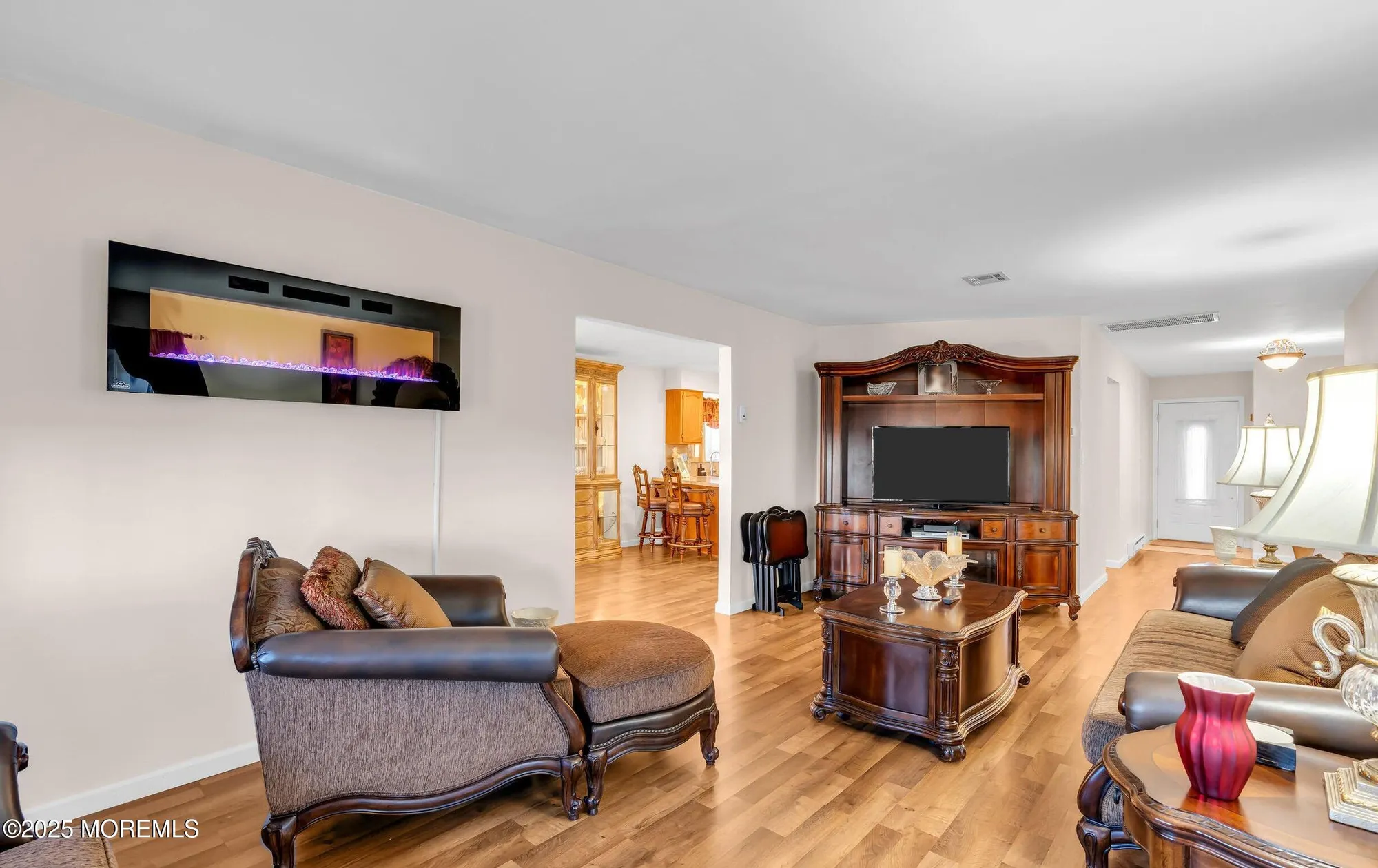 Property Slideshow image 8 of 26 | 34 thames pl, Brick, NJ, 08723