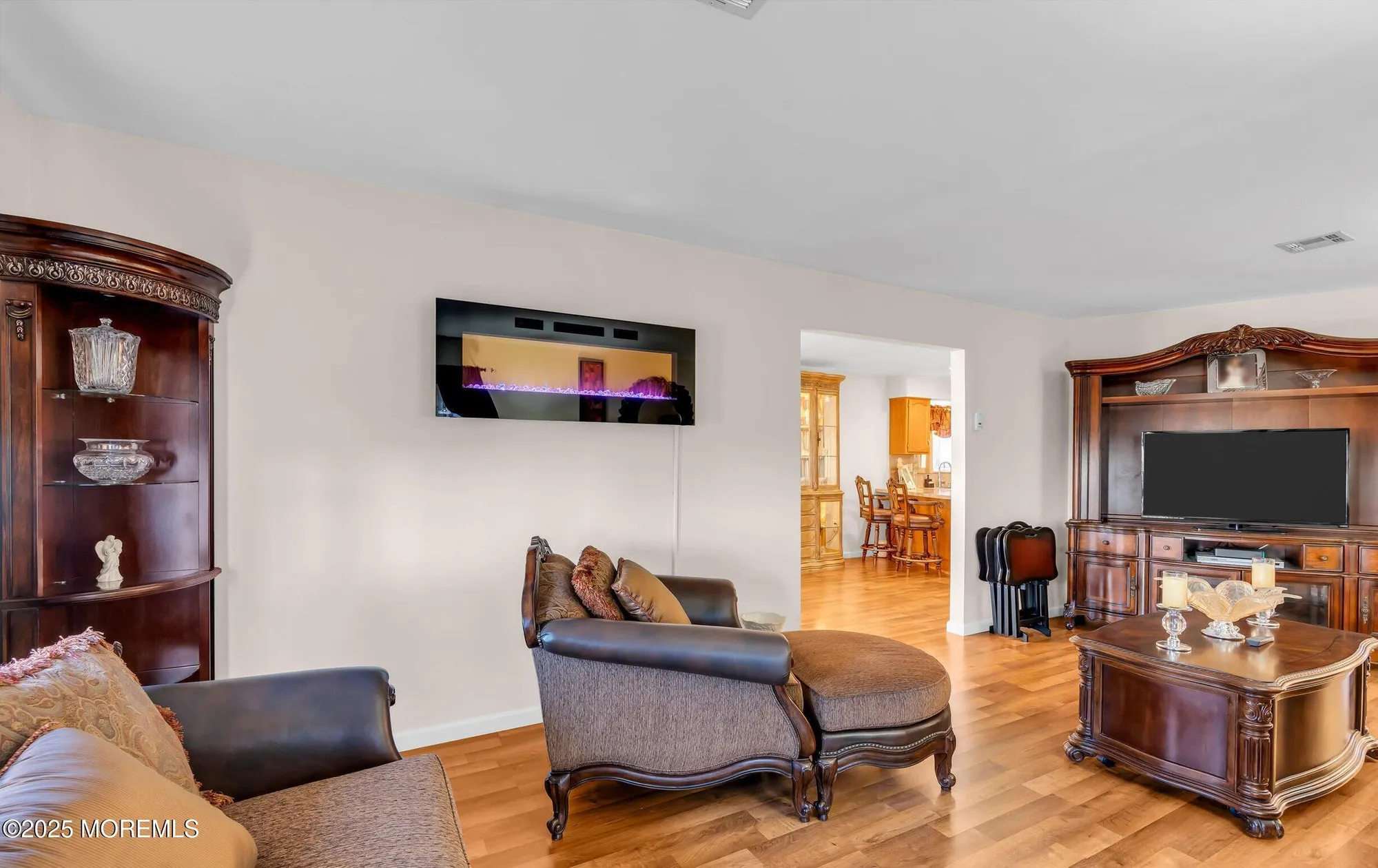 Property Slideshow image 7 of 26 | 34 thames pl, Brick, NJ, 08723