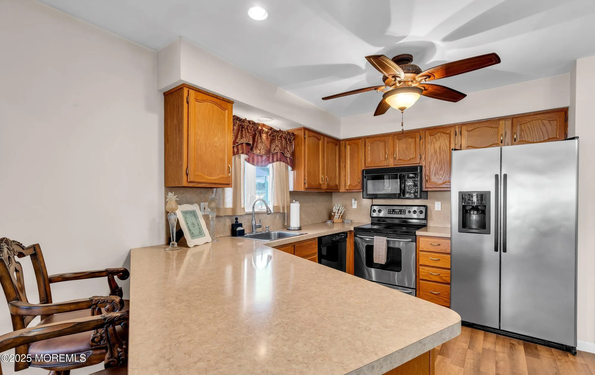 Property Slideshow image 15 of 26 | 34 thames pl, Brick, NJ, 08723