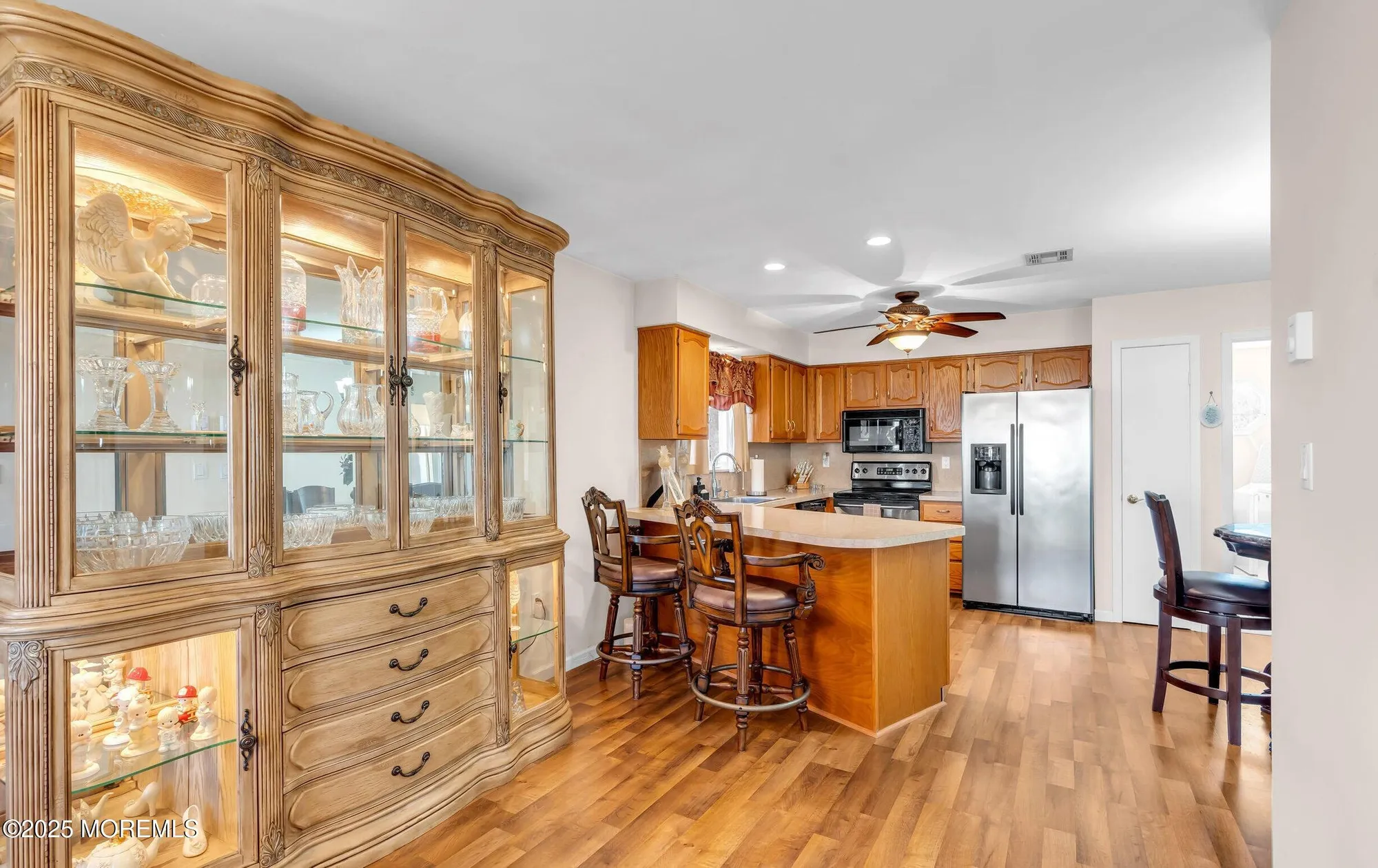 Property Slideshow image 14 of 26 | 34 thames pl, Brick, NJ, 08723