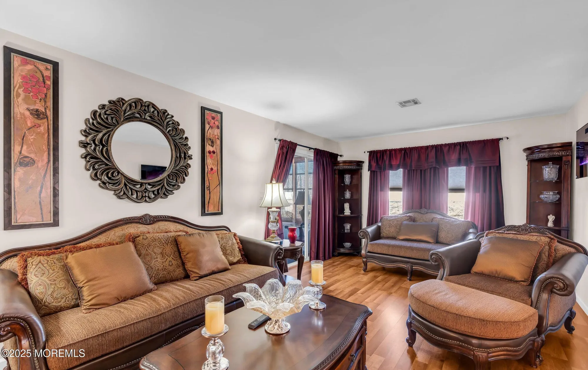 Property Slideshow image 6 of 26 | 34 thames pl, Brick, NJ, 08723