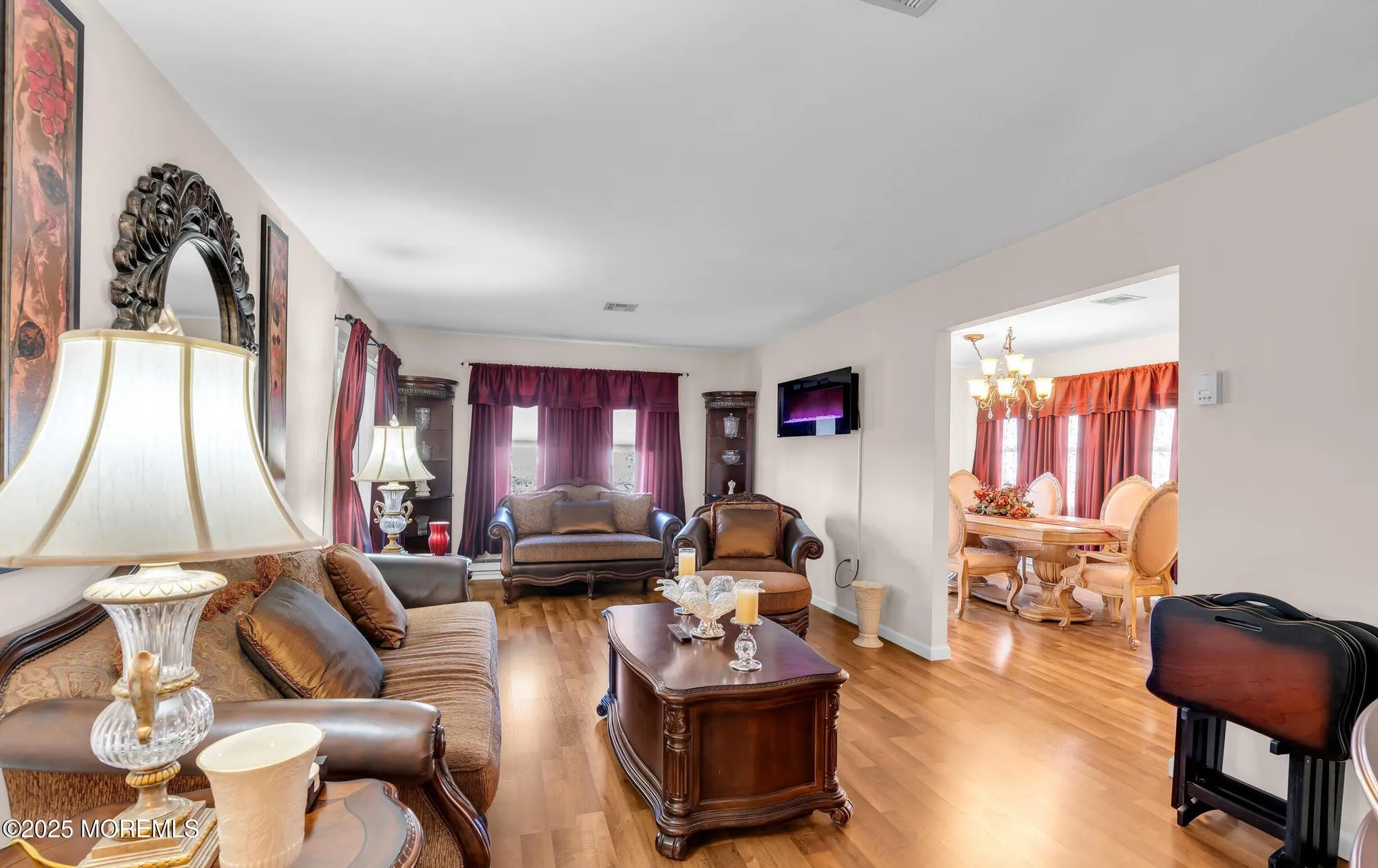 Property Slideshow image 4 of 26 | 34 thames pl, Brick, NJ, 08723
