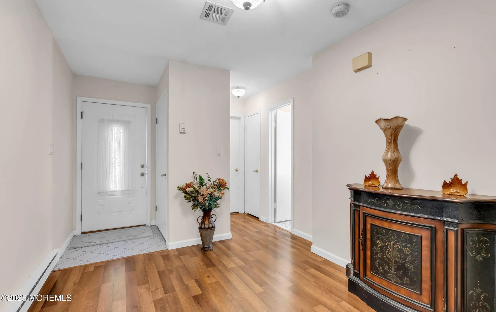Property Slideshow image 2 of 26 | 34 thames pl, Brick, NJ, 08723