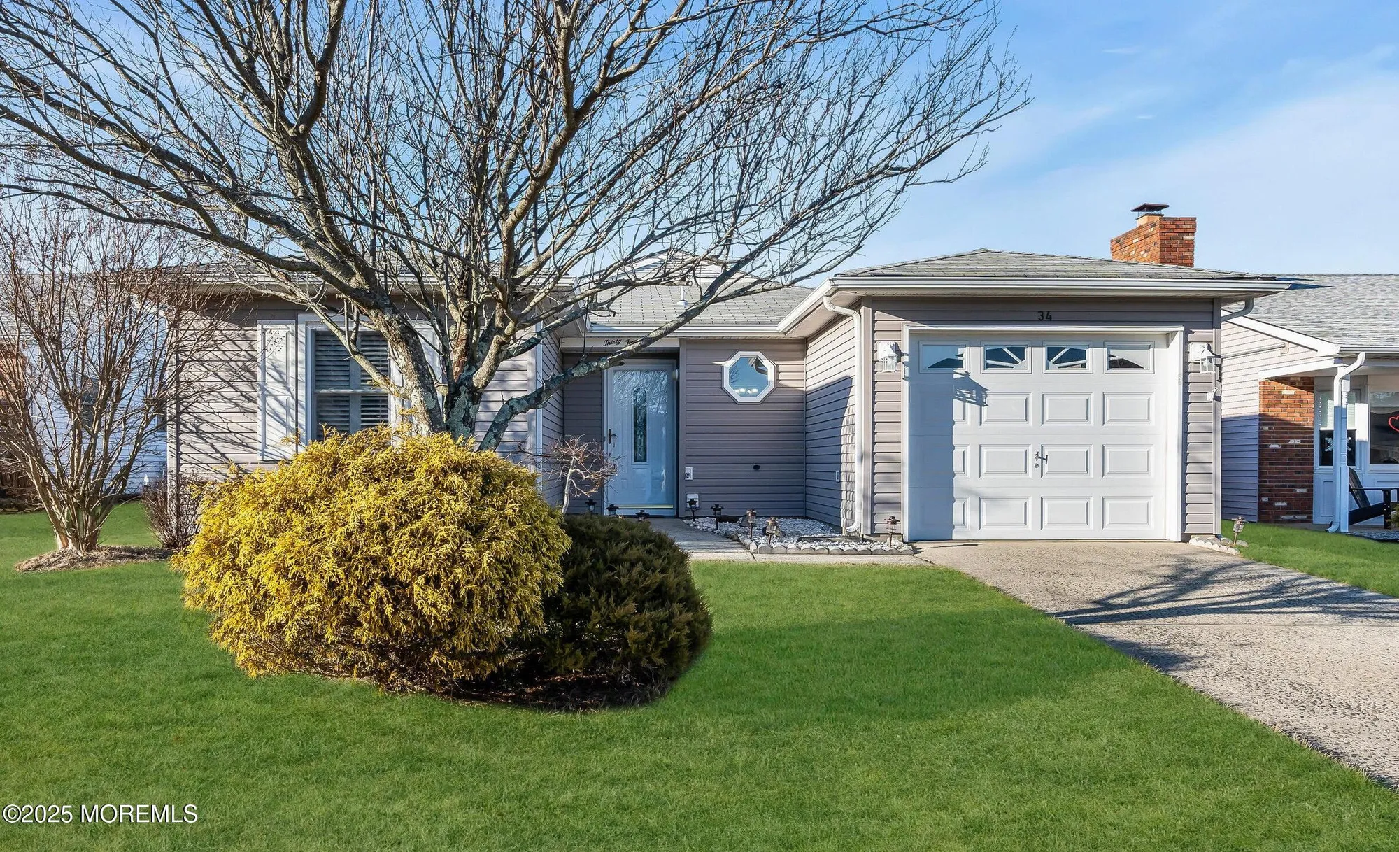 Property Slideshow image 26 of 26 | 34 thames pl, Brick, NJ, 08723