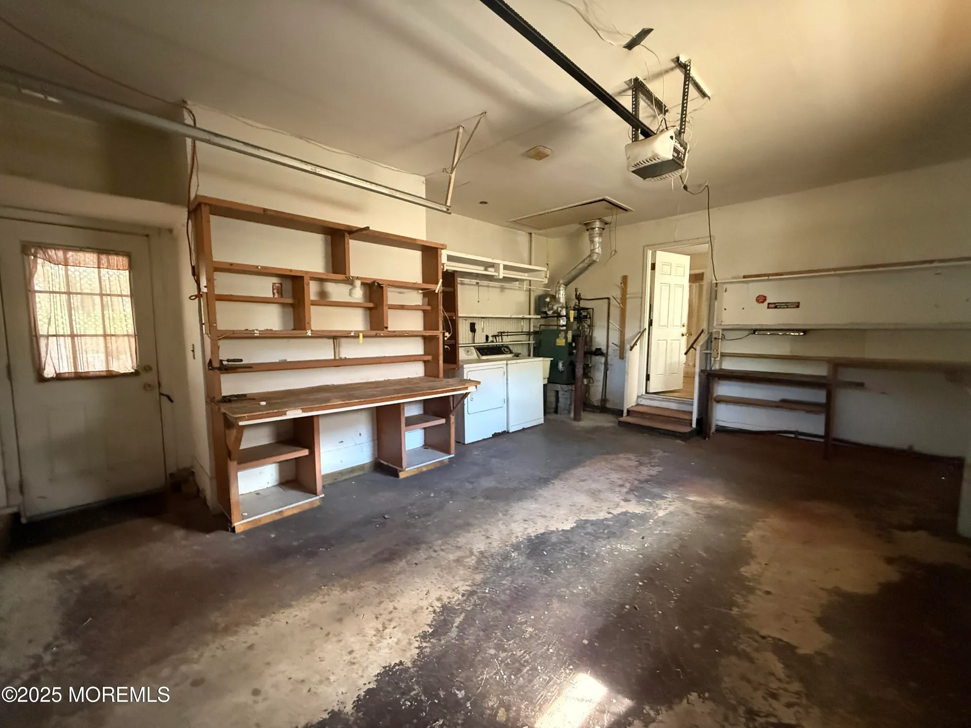 Property Slideshow image 12 of 19 | 1853 yorktowne blvd, Toms River, NJ, 08753