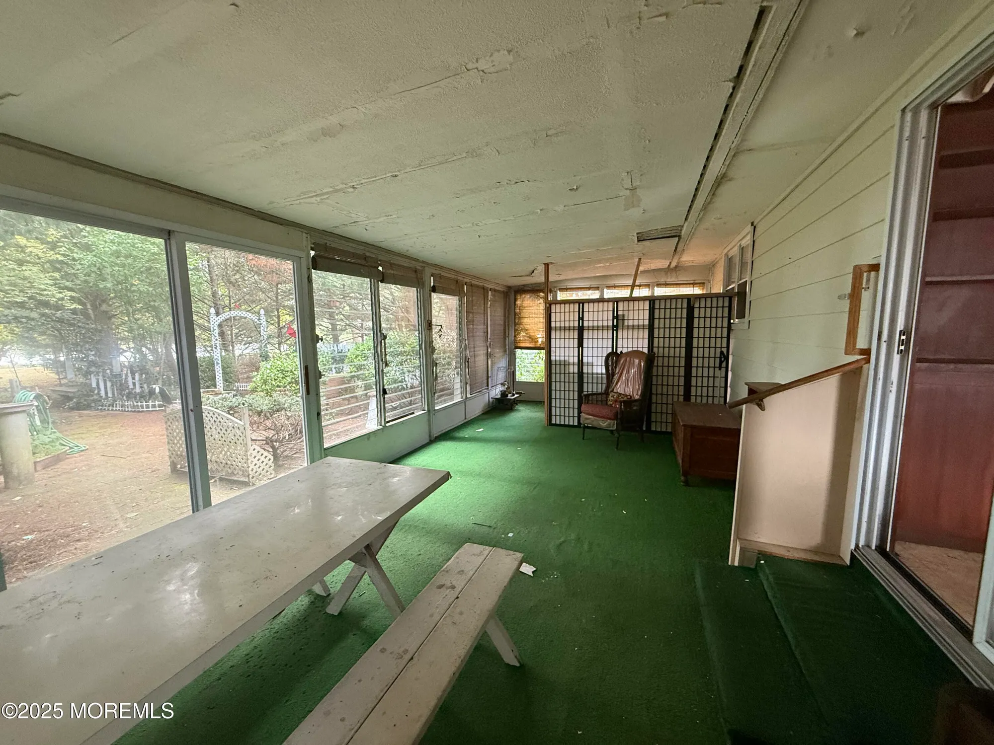 Property Slideshow image 13 of 19 | 1853 yorktowne blvd, Toms River, NJ, 08753