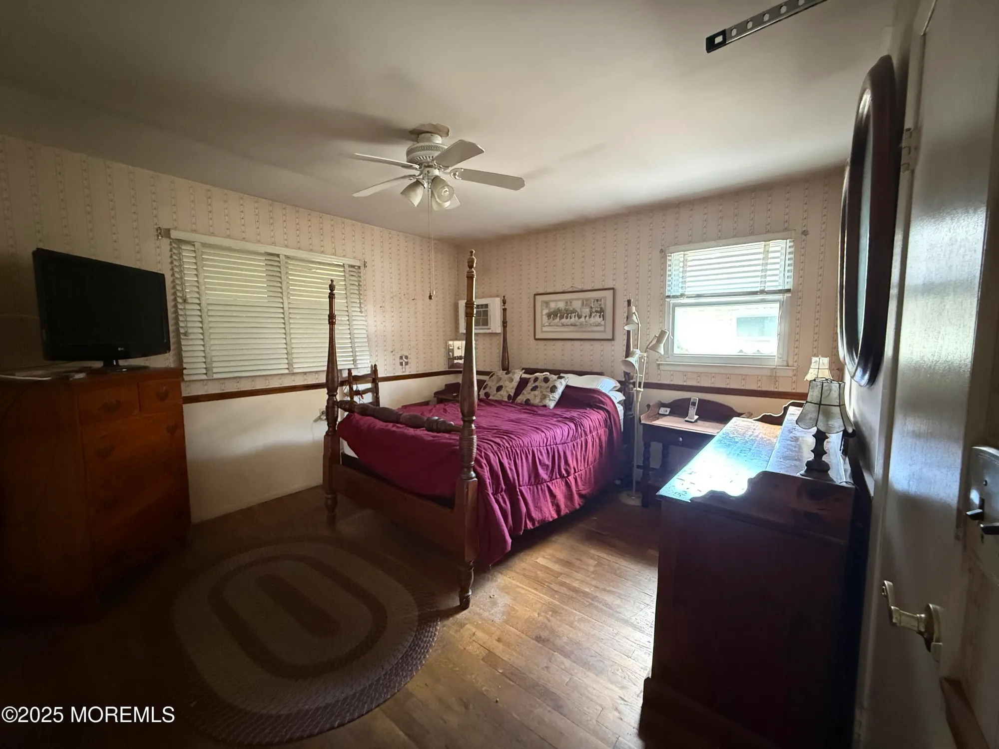 Property Slideshow image 9 of 19 | 1853 yorktowne blvd, Toms River, NJ, 08753