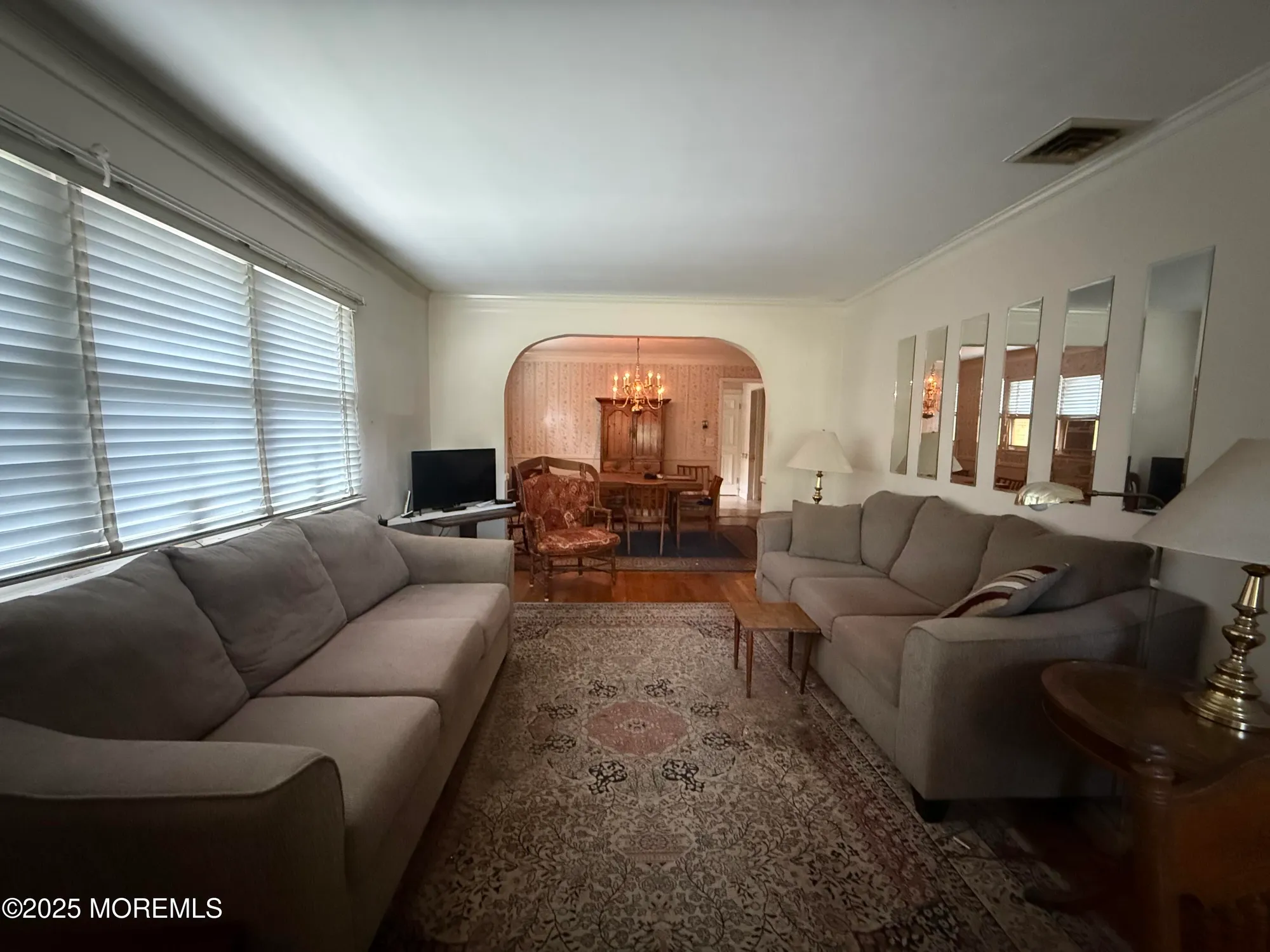 Property Slideshow image 4 of 19 | 1853 yorktowne blvd, Toms River, NJ, 08753