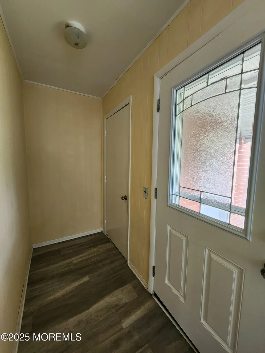 Property Slideshow image 6 of 18 | 16 hudson pkwy, Whiting, NJ, 08759