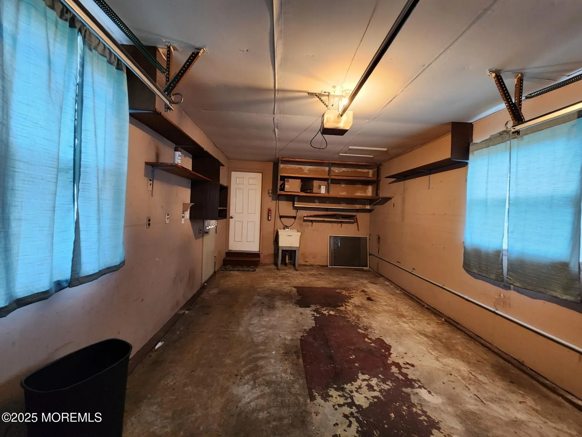 Property Slideshow image 18 of 18 | 16 hudson pkwy, Whiting, NJ, 08759