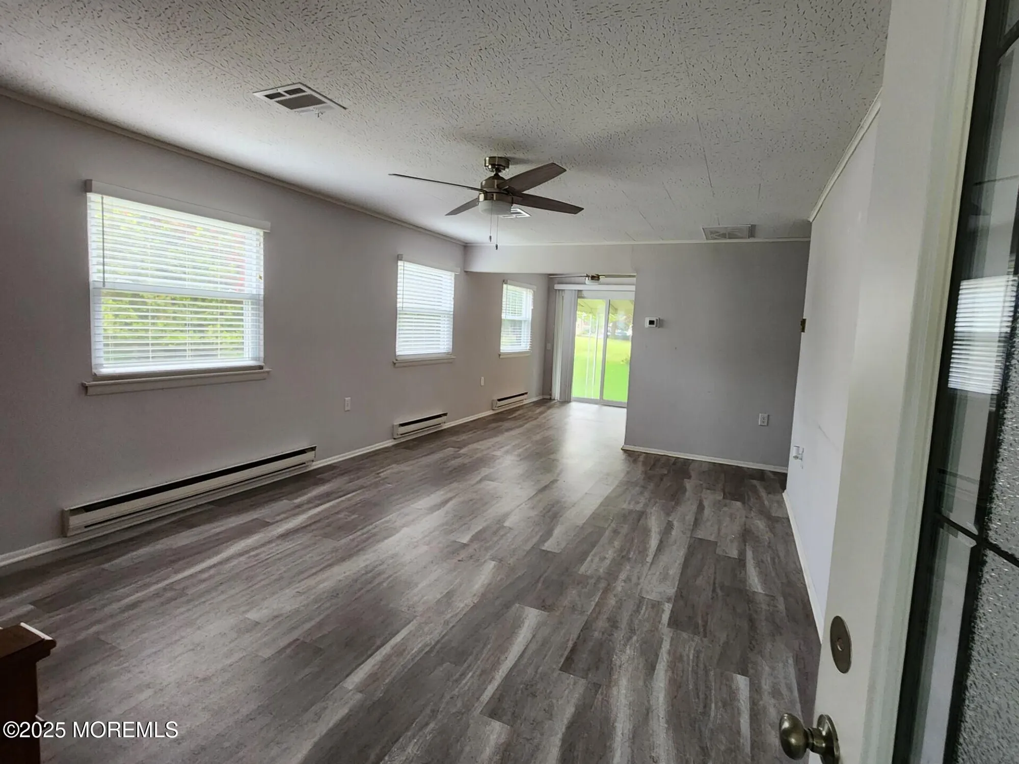 Property Slideshow image 2 of 18 | 16 hudson pkwy, Whiting, NJ, 08759