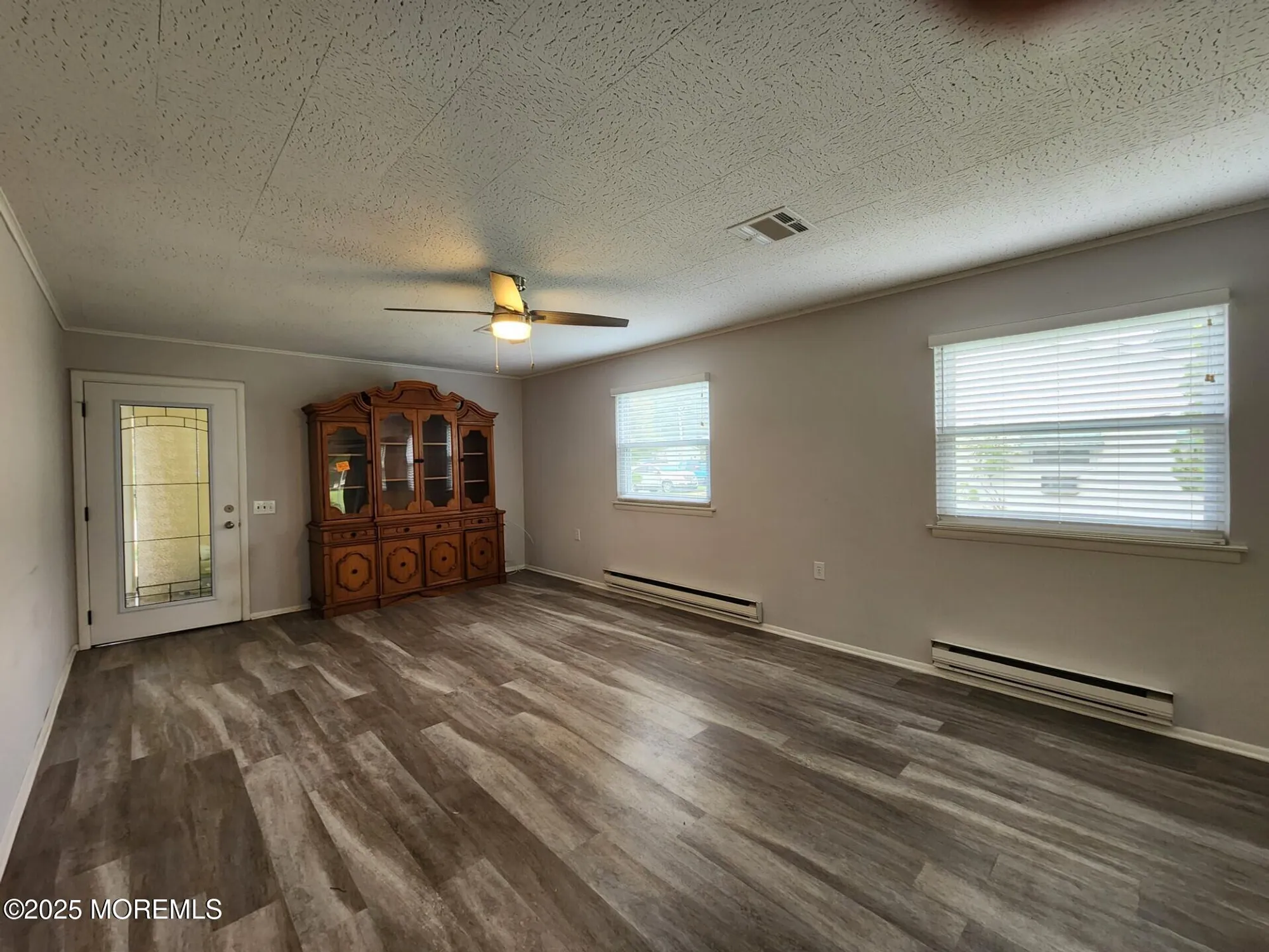 Property Slideshow image 3 of 18 | 16 hudson pkwy, Whiting, NJ, 08759