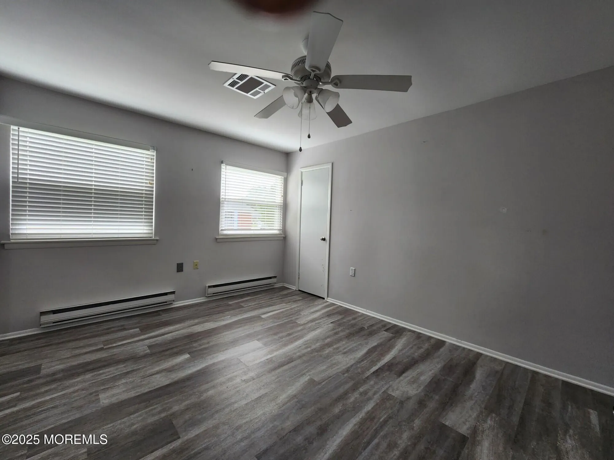 Property Slideshow image 11 of 18 | 16 hudson pkwy, Whiting, NJ, 08759