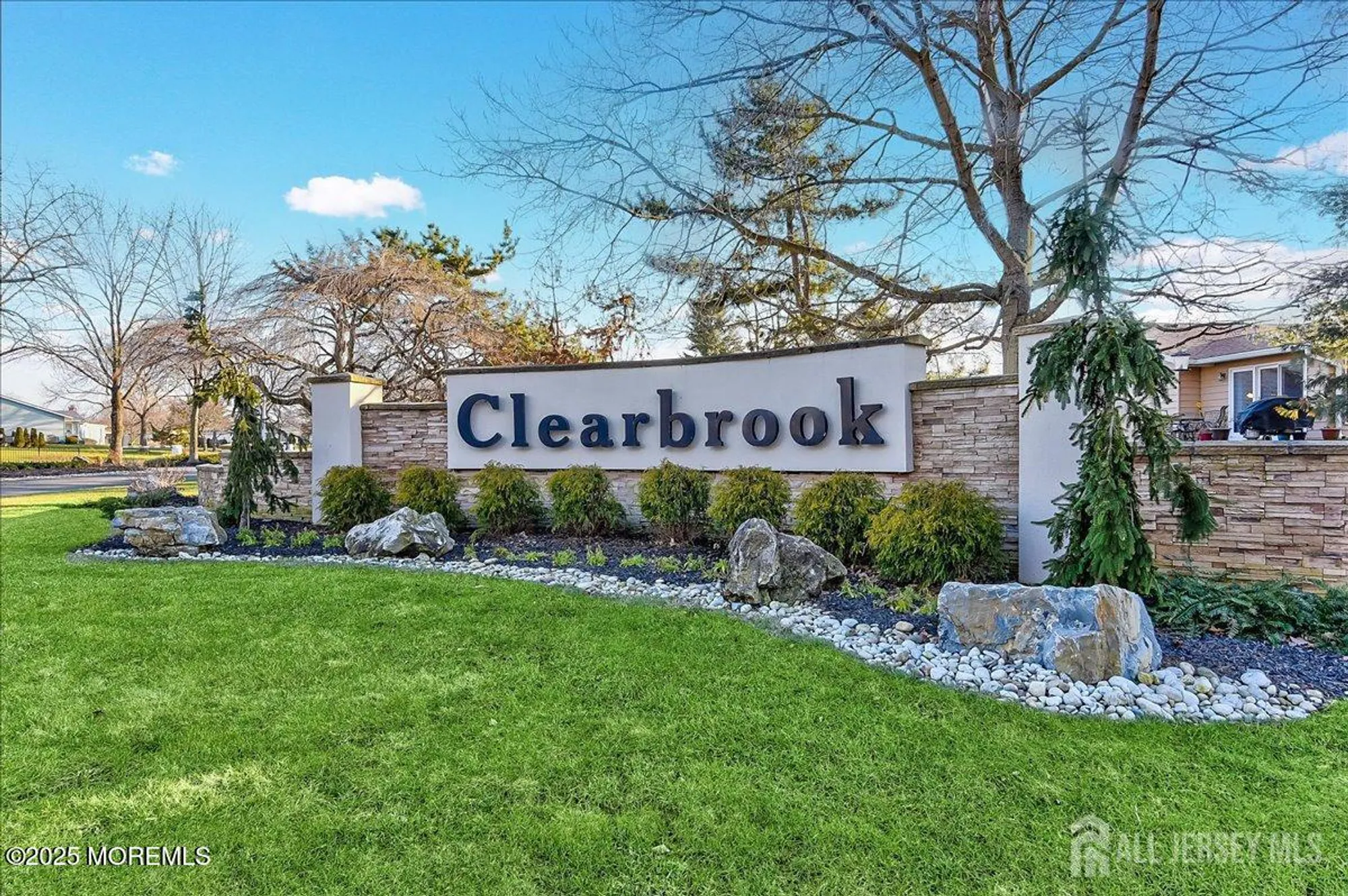 Property Slideshow image 21 of 25 | 661 azalea plz 661c, Monroe, NJ, 08831