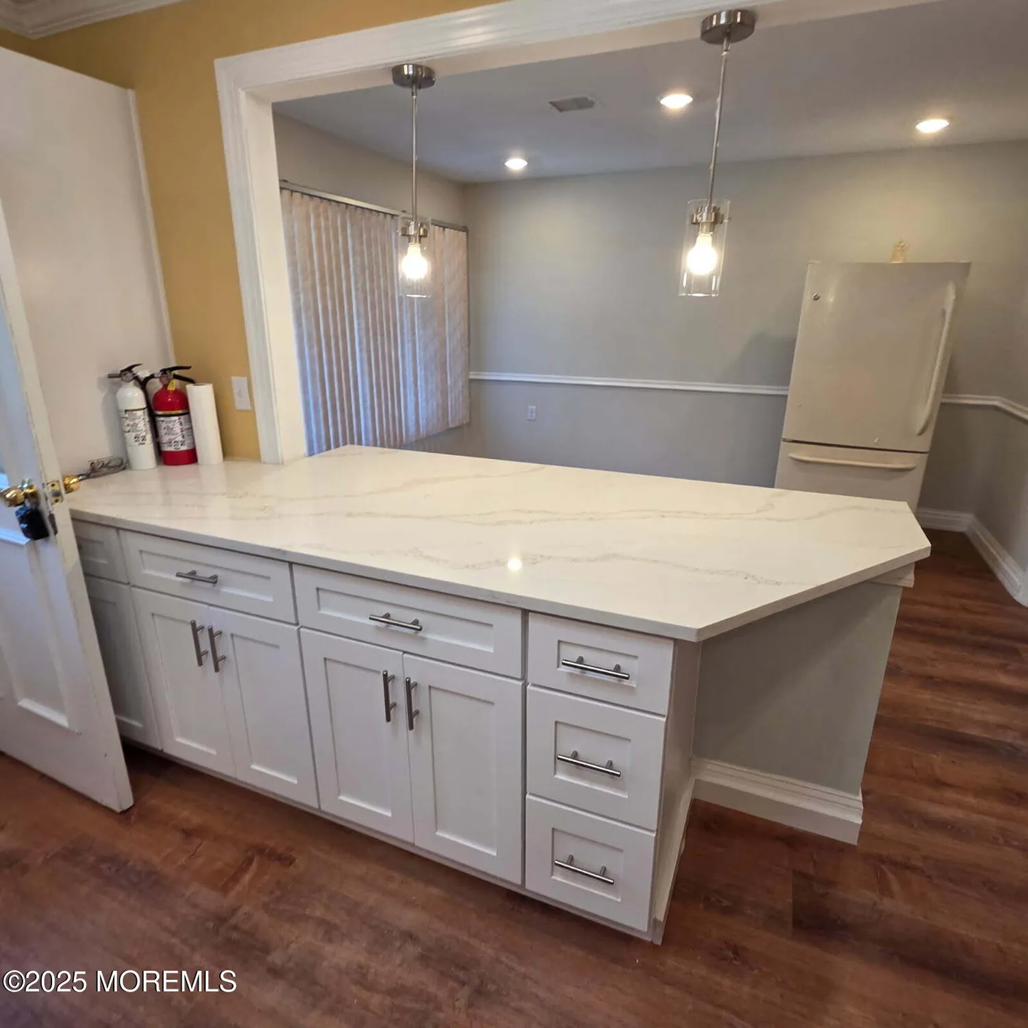 Property Slideshow image 12 of 29 | 178a sterling ct, Lakewood, NJ, 08701