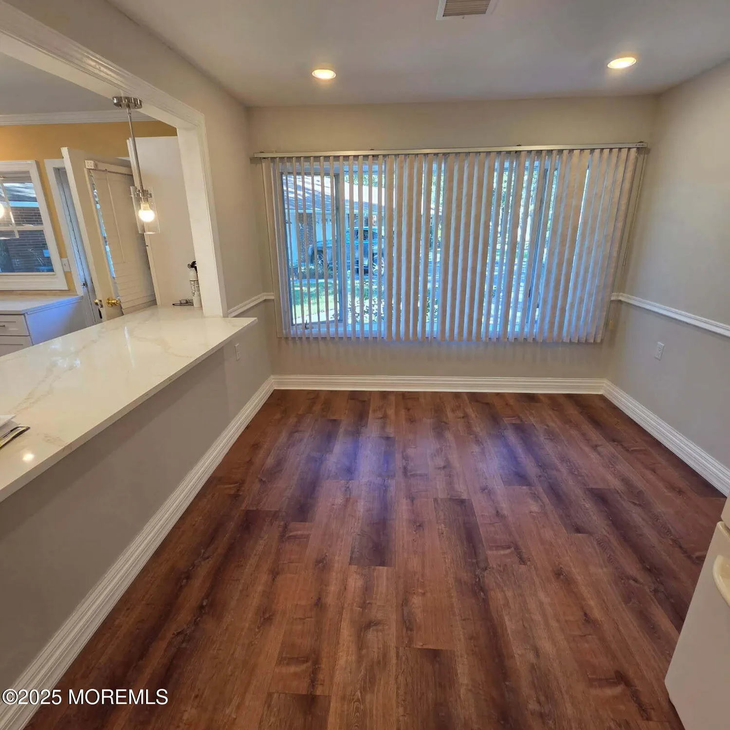 Property Slideshow image 11 of 29 | 178a sterling ct, Lakewood, NJ, 08701