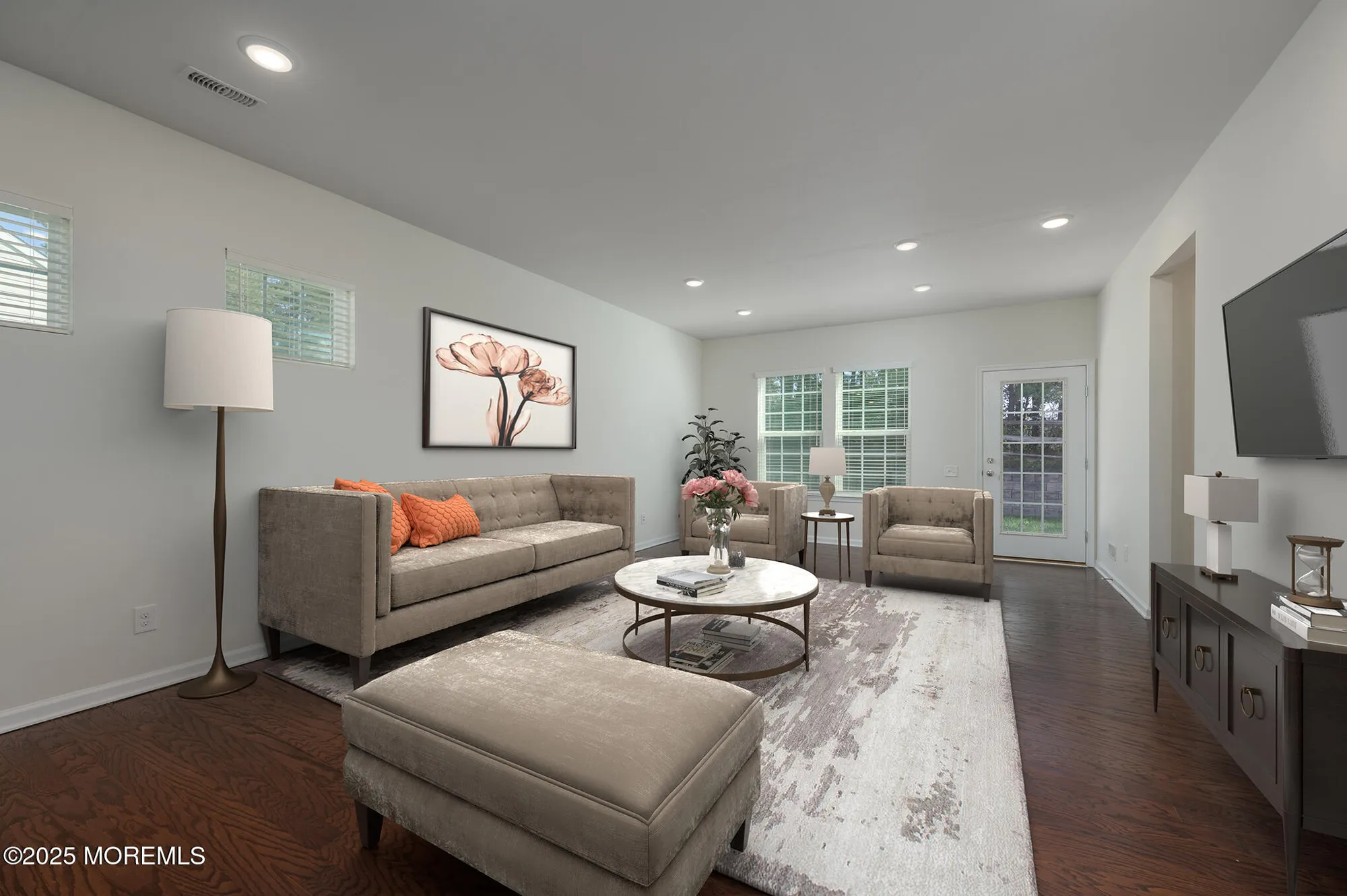 Property Slideshow image 8 of 49 | 30 addlestone ln, Manchester, NJ, 08759