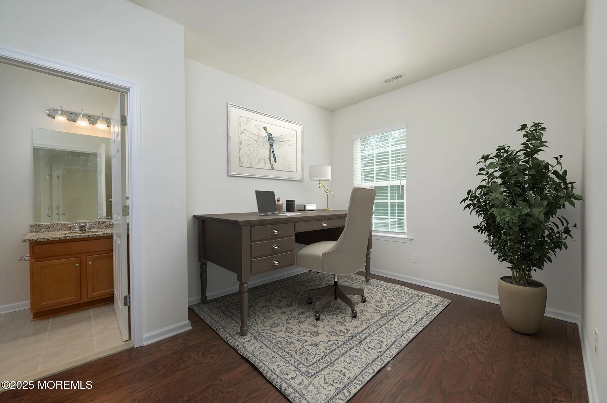 Property Slideshow image 27 of 49 | 30 addlestone ln, Manchester, NJ, 08759