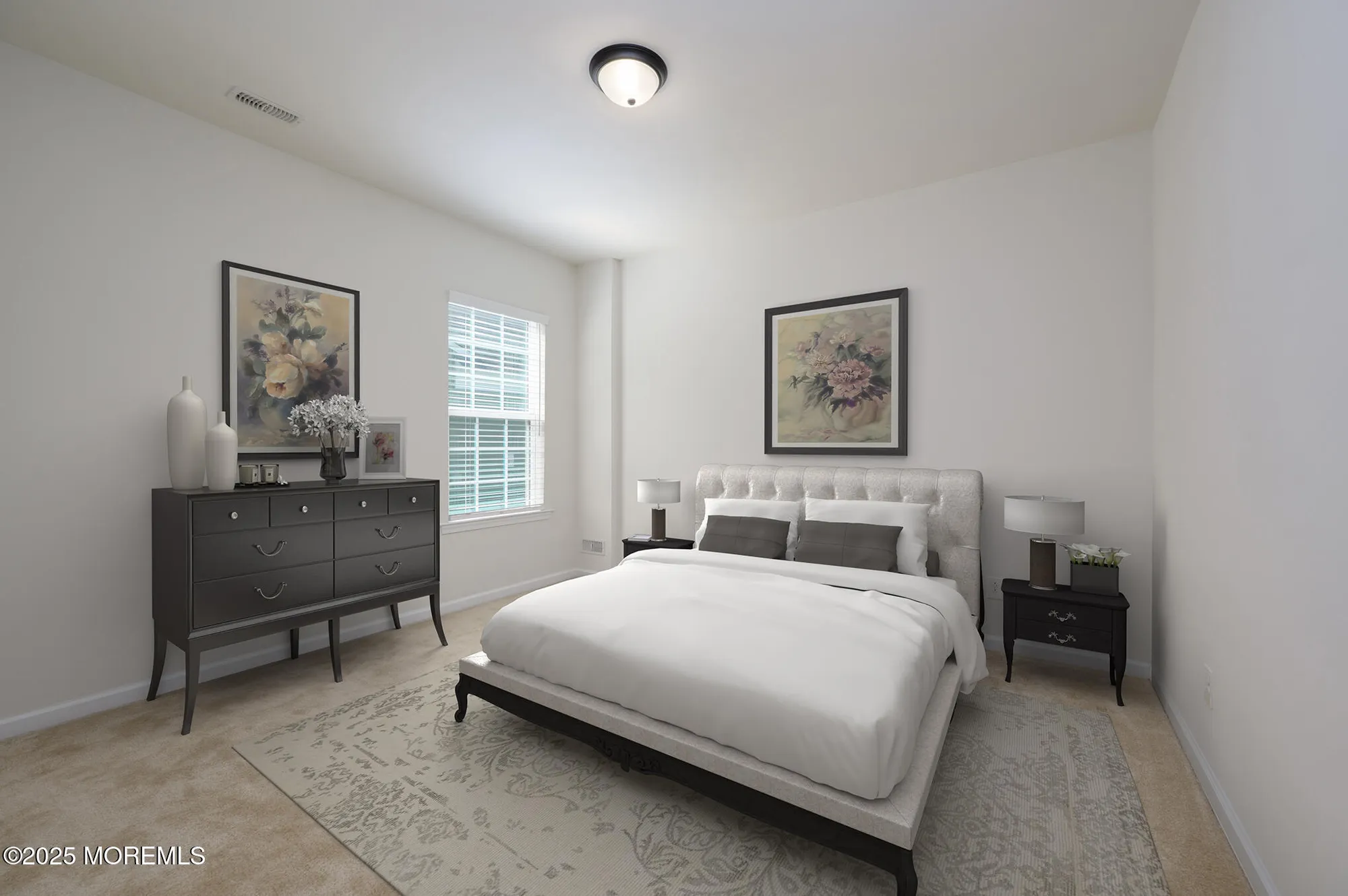 Property Slideshow image 25 of 49 | 30 addlestone ln, Manchester, NJ, 08759