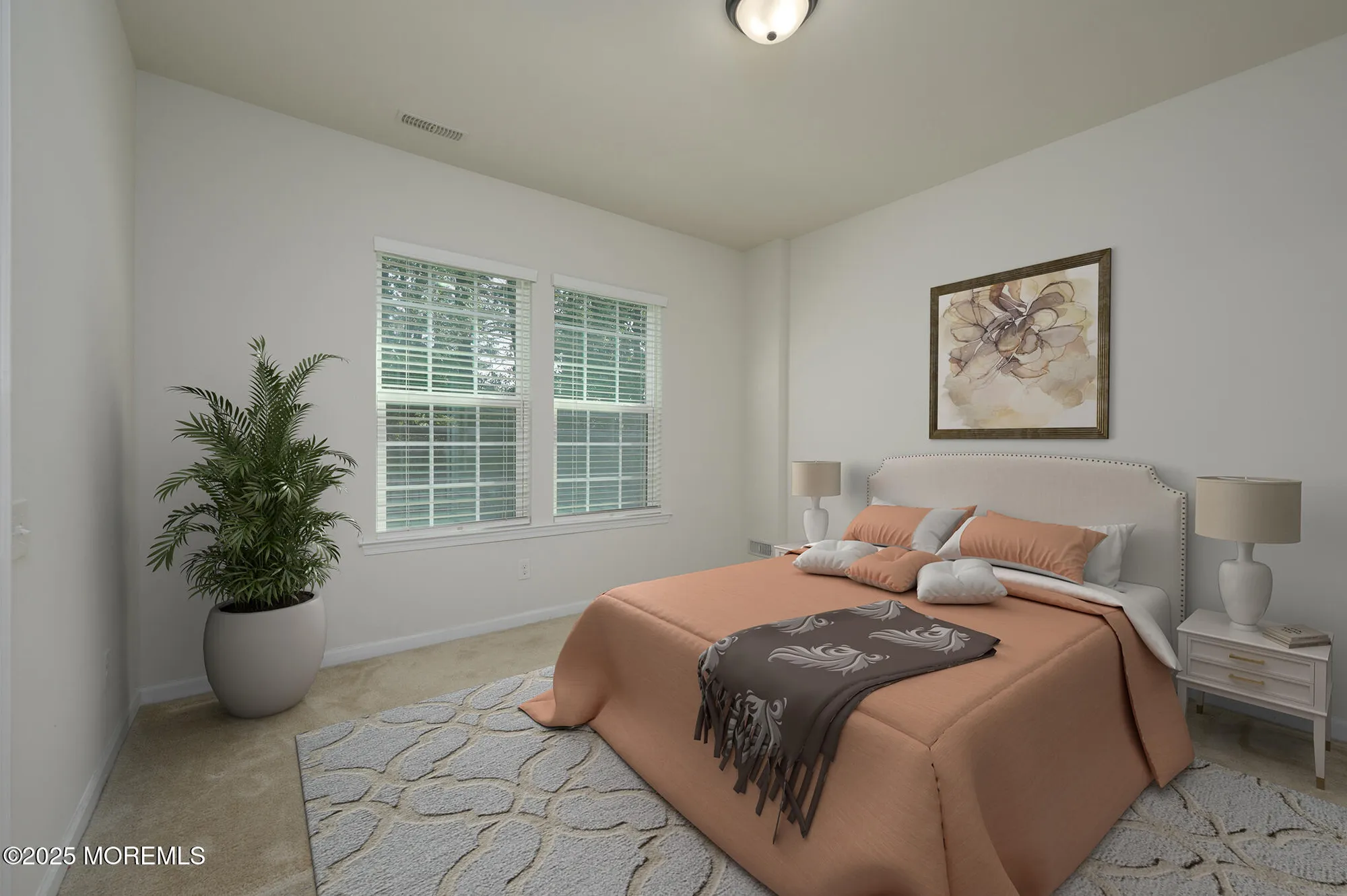 Property Slideshow image 18 of 49 | 30 addlestone ln, Manchester, NJ, 08759