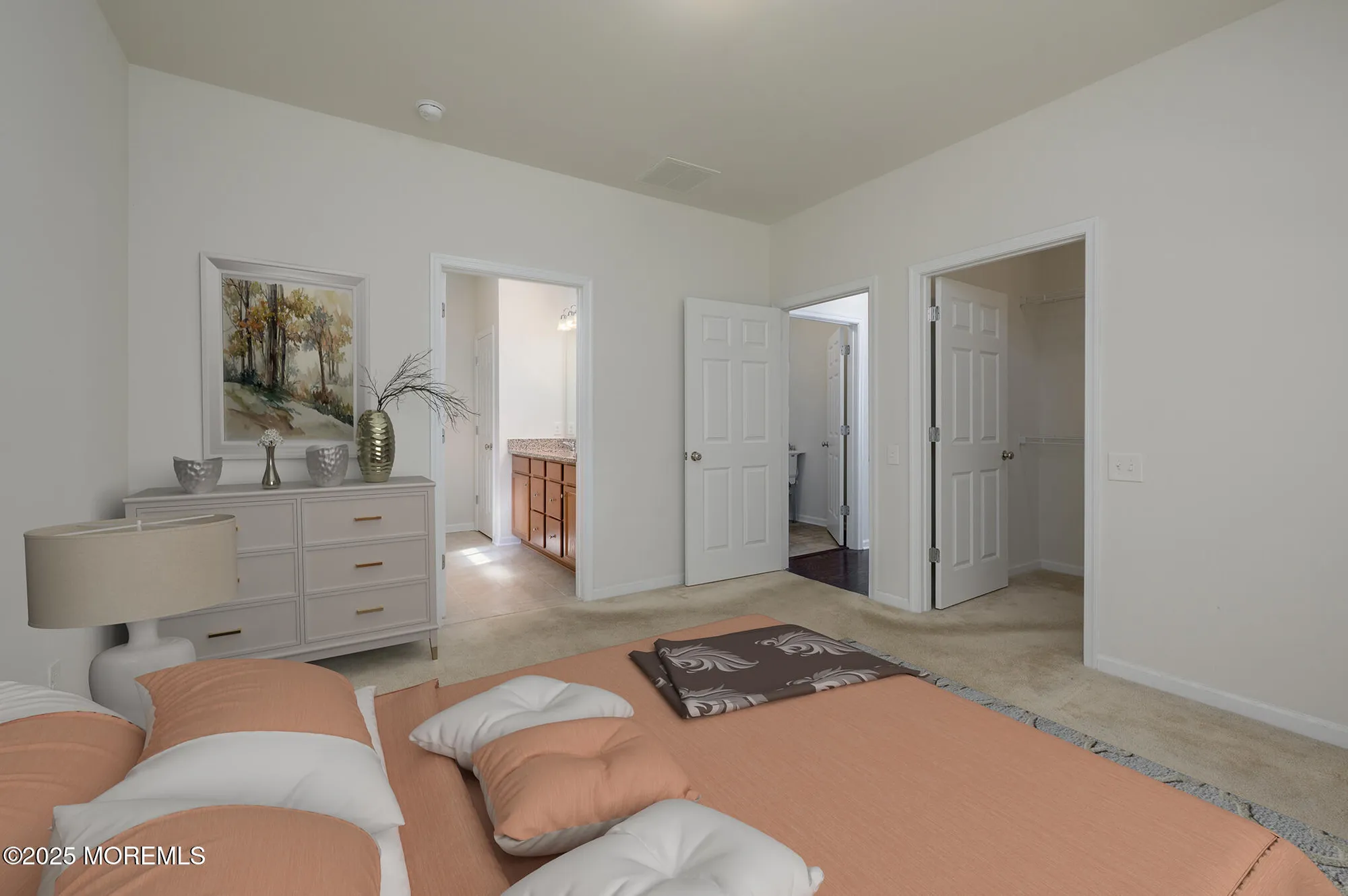 Property Slideshow image 20 of 49 | 30 addlestone ln, Manchester, NJ, 08759