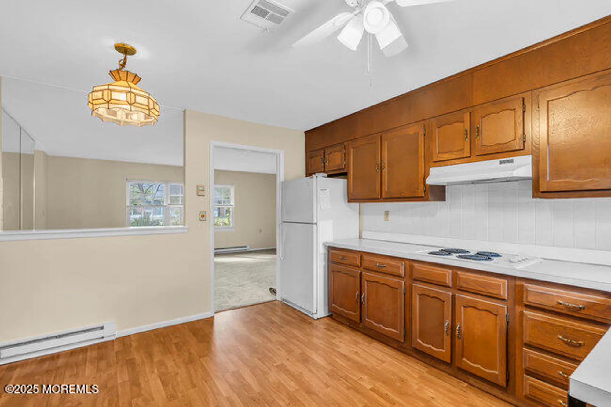 Property Slideshow image 9 of 22 | 931 thornhill ct c, Lakewood, NJ, 08701