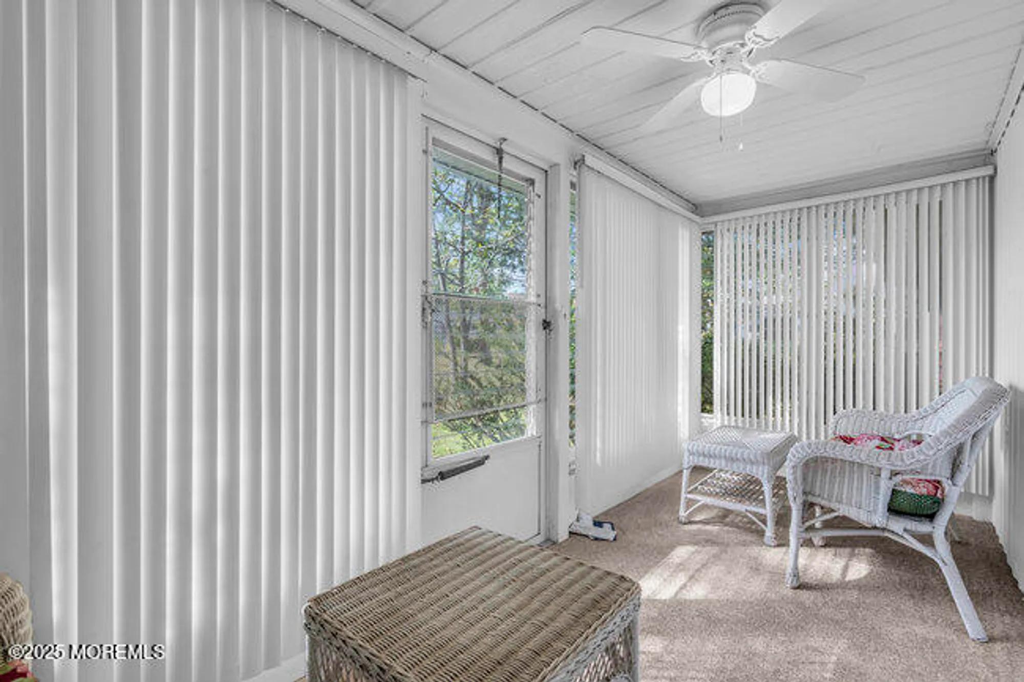 Property Slideshow image 10 of 22 | 931 thornhill ct c, Lakewood, NJ, 08701