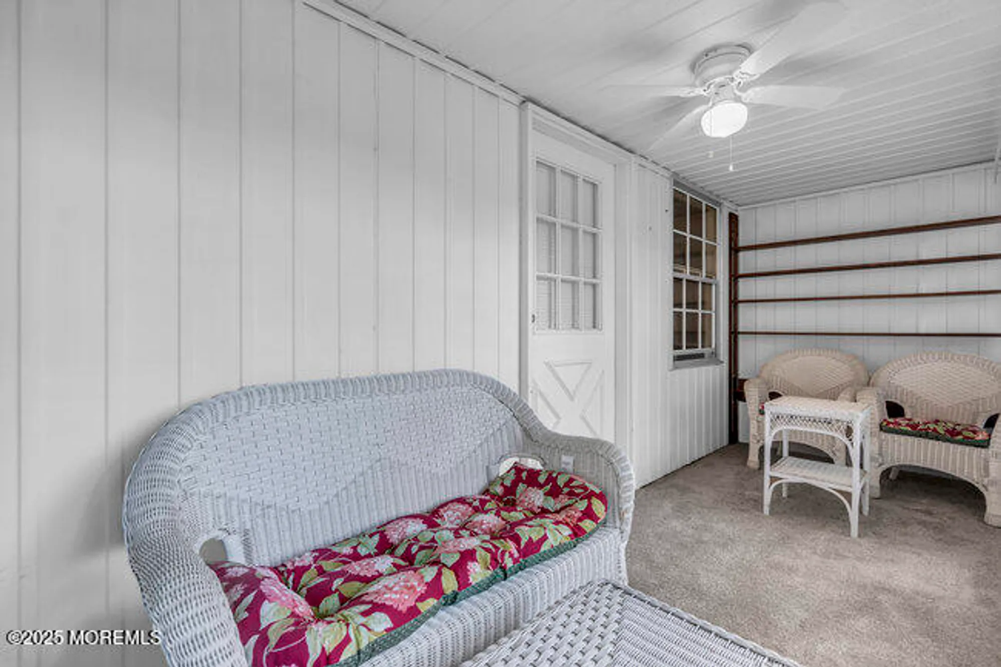 Property Slideshow image 11 of 22 | 931 thornhill ct c, Lakewood, NJ, 08701