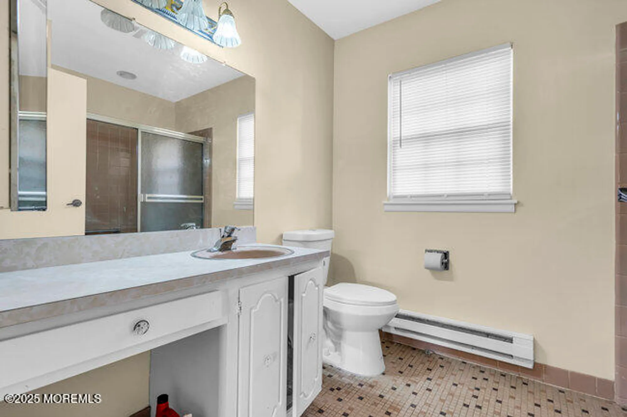 Property Slideshow image 15 of 22 | 931 thornhill ct c, Lakewood, NJ, 08701