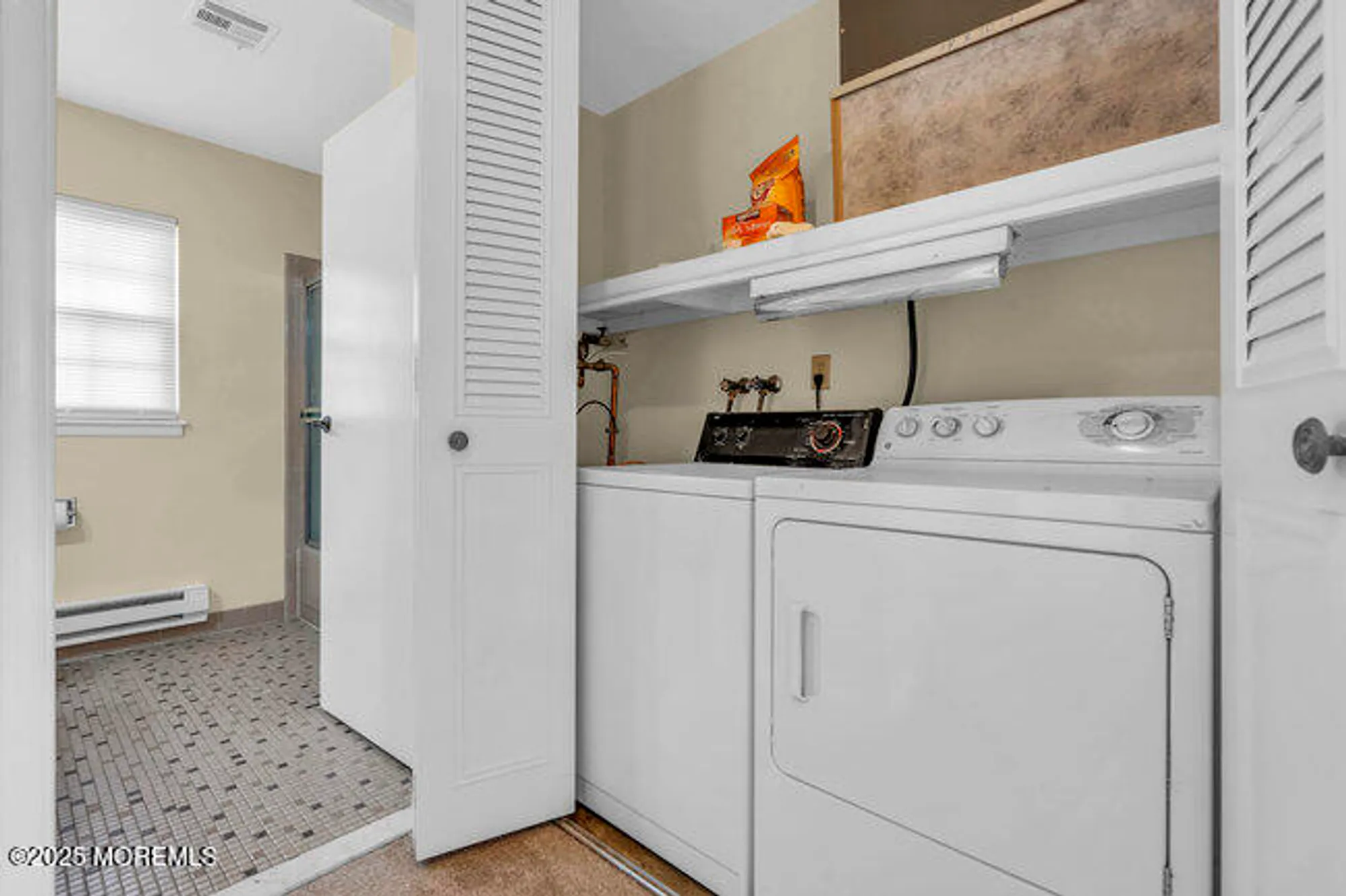 Property Slideshow image 17 of 22 | 931 thornhill ct c, Lakewood, NJ, 08701