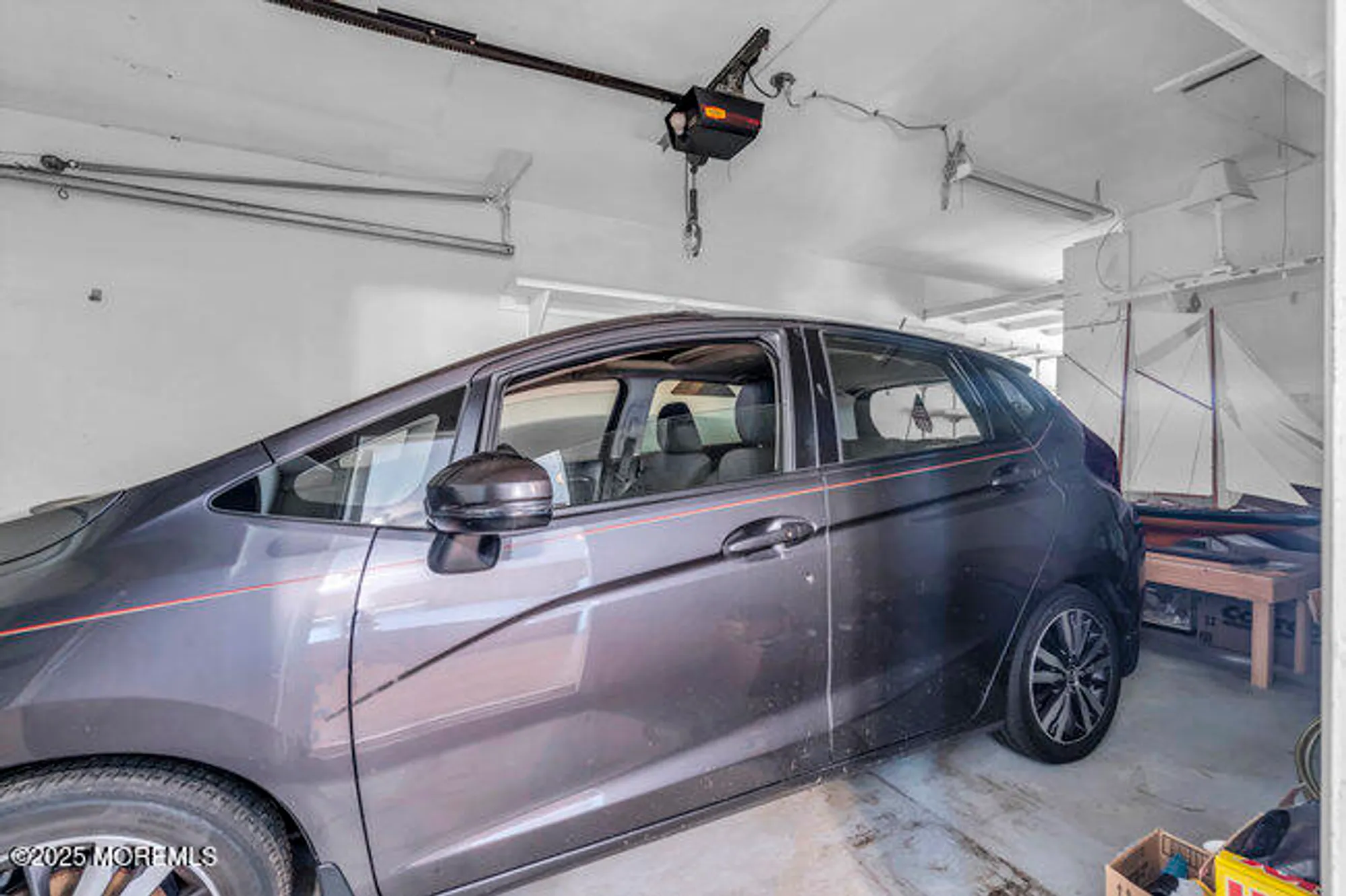 Property Slideshow image 18 of 22 | 931 thornhill ct c, Lakewood, NJ, 08701