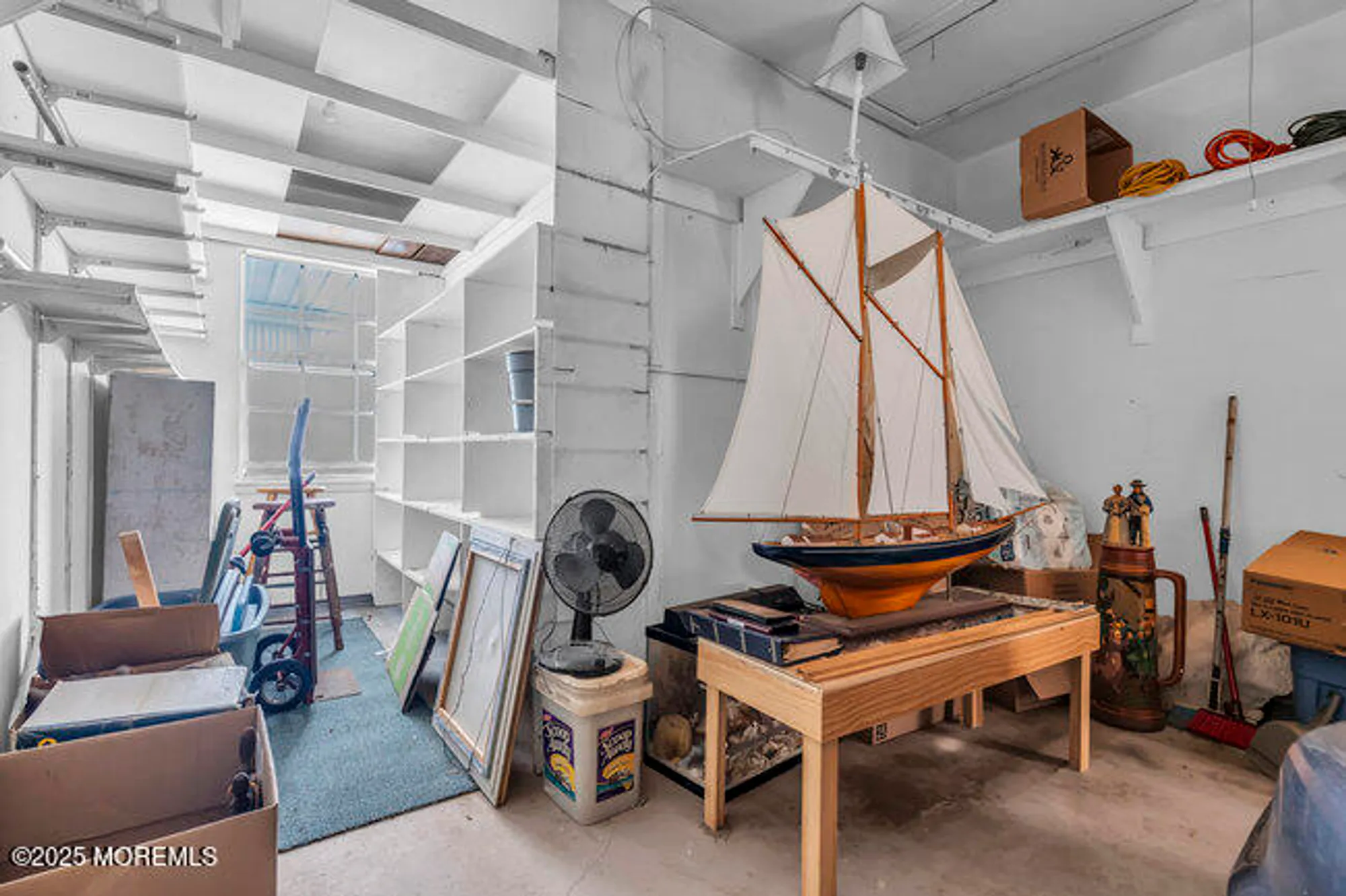 Property Slideshow image 19 of 22 | 931 thornhill ct c, Lakewood, NJ, 08701