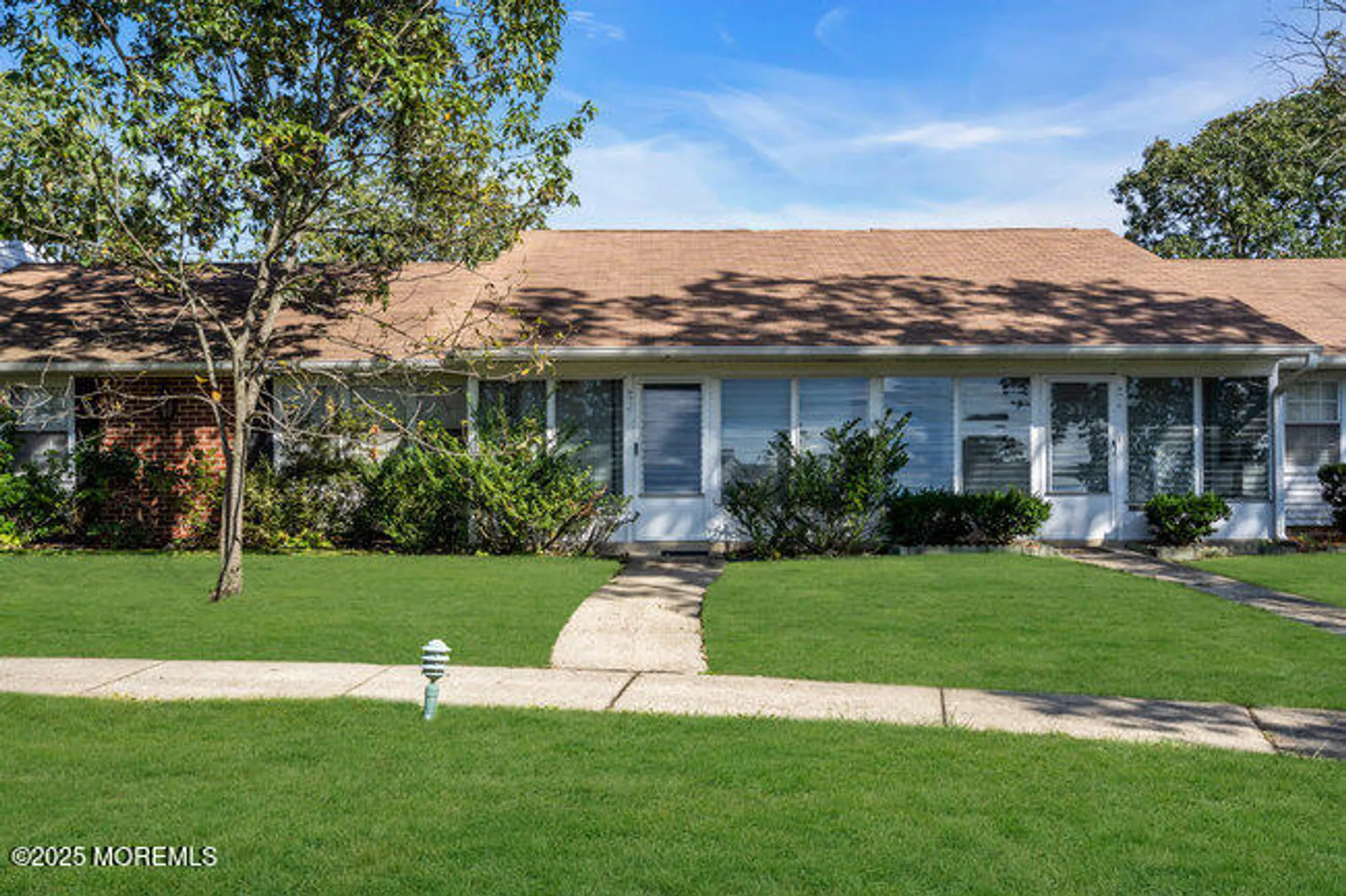 Property Slideshow image 20 of 22 | 931 thornhill ct c, Lakewood, NJ, 08701