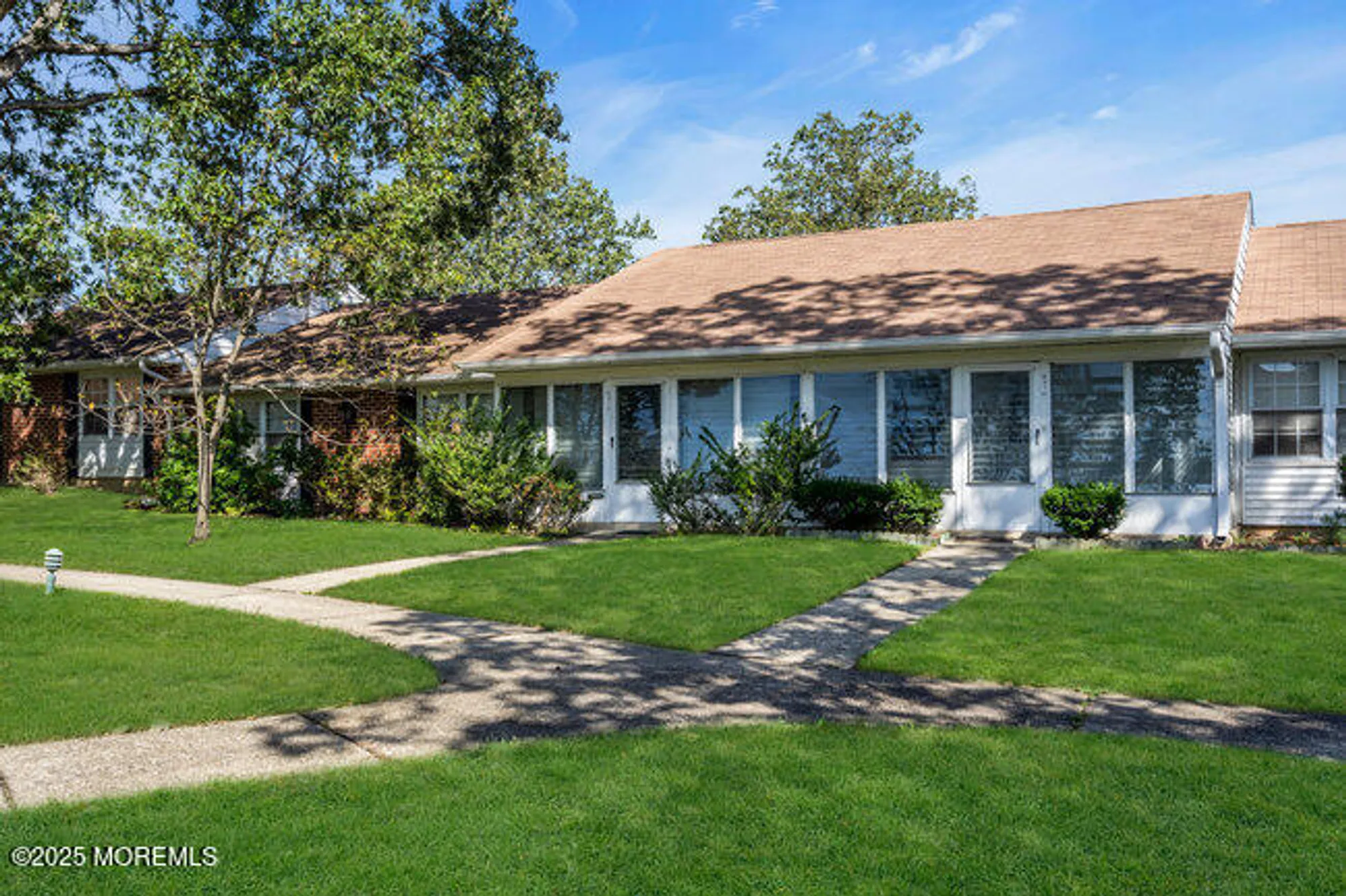 Property Slideshow image 21 of 22 | 931 thornhill ct c, Lakewood, NJ, 08701