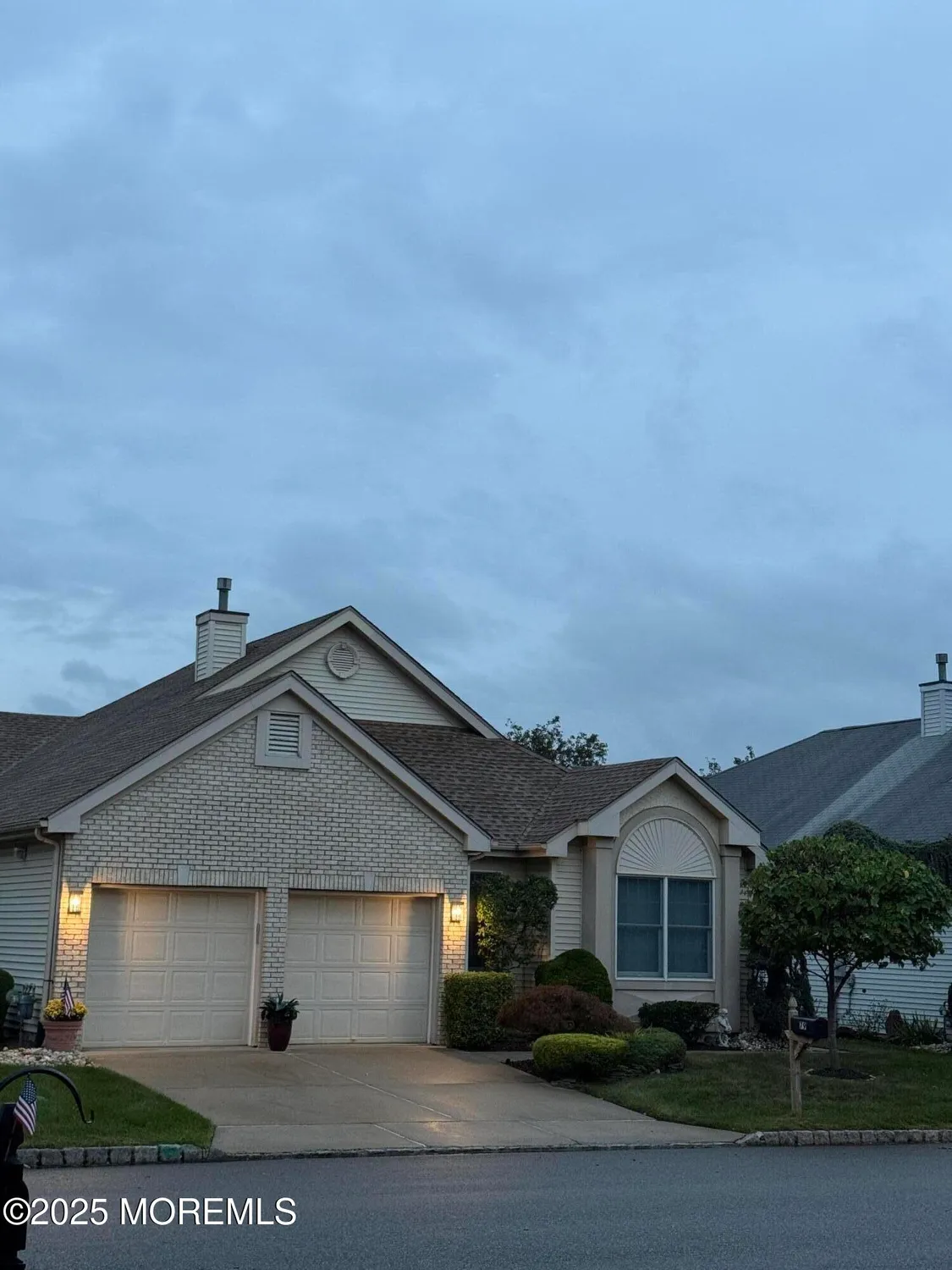 Property Slideshow image 45 of 45 | 79 chichester rd, Monroe, NJ, 08831