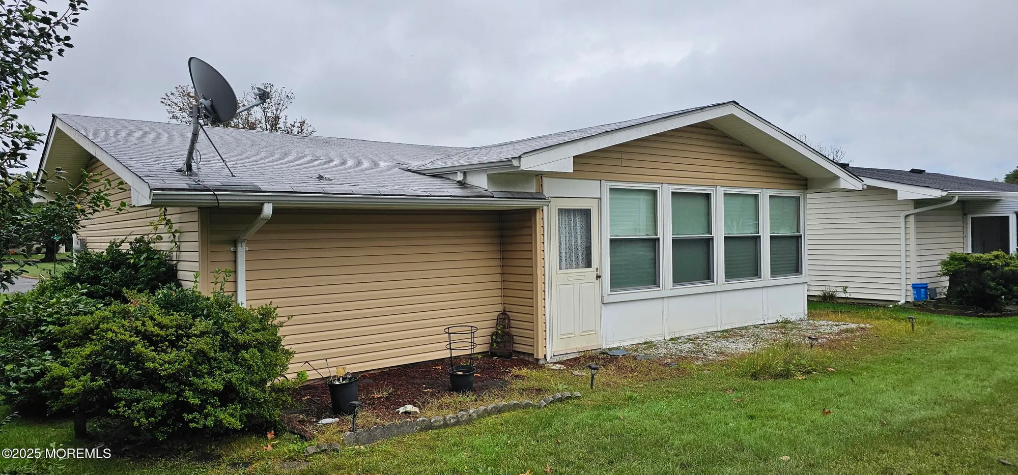 Property Slideshow image 9 of 15 | 91 clay cir, Brick, NJ, 08724