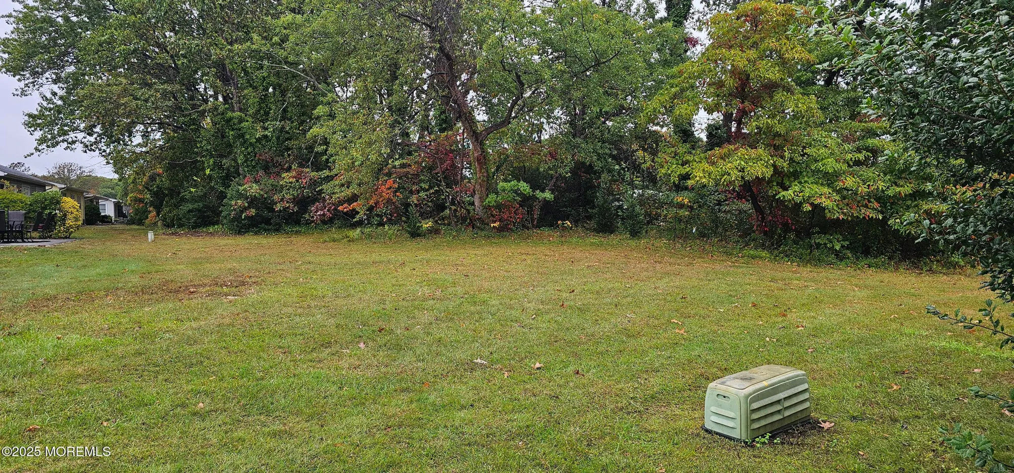 Property Slideshow image 4 of 15 | 91 clay cir, Brick, NJ, 08724