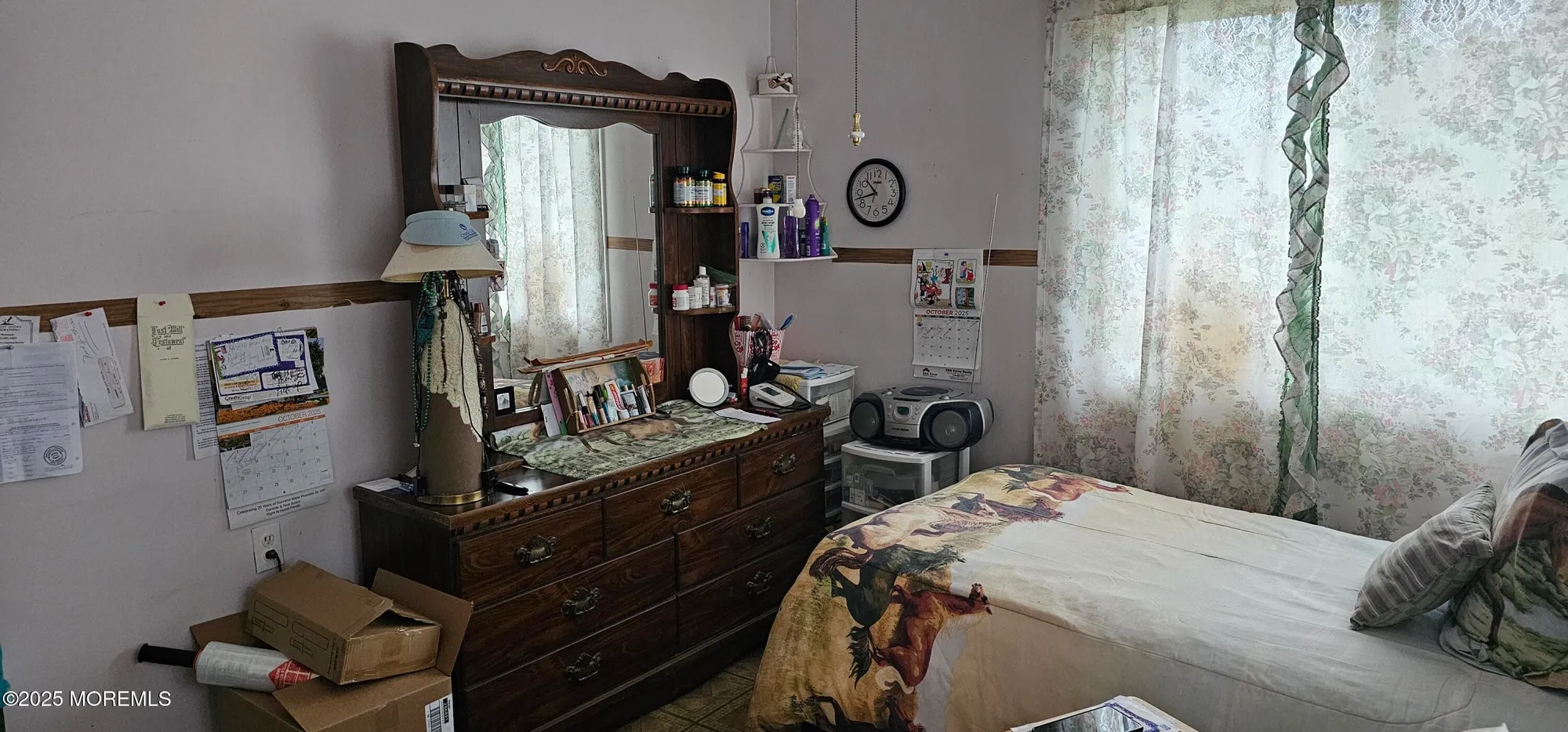 Property Slideshow image 11 of 15 | 91 clay cir, Brick, NJ, 08724