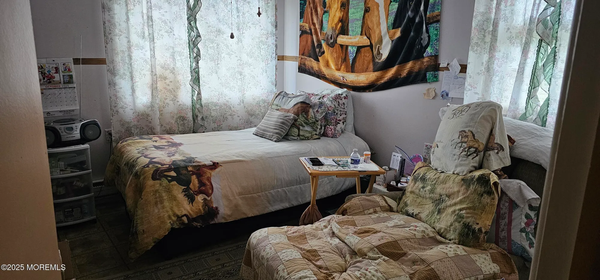 Property Slideshow image 10 of 15 | 91 clay cir, Brick, NJ, 08724