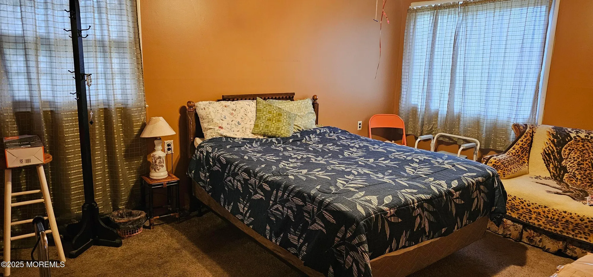 Property Slideshow image 8 of 15 | 91 clay cir, Brick, NJ, 08724